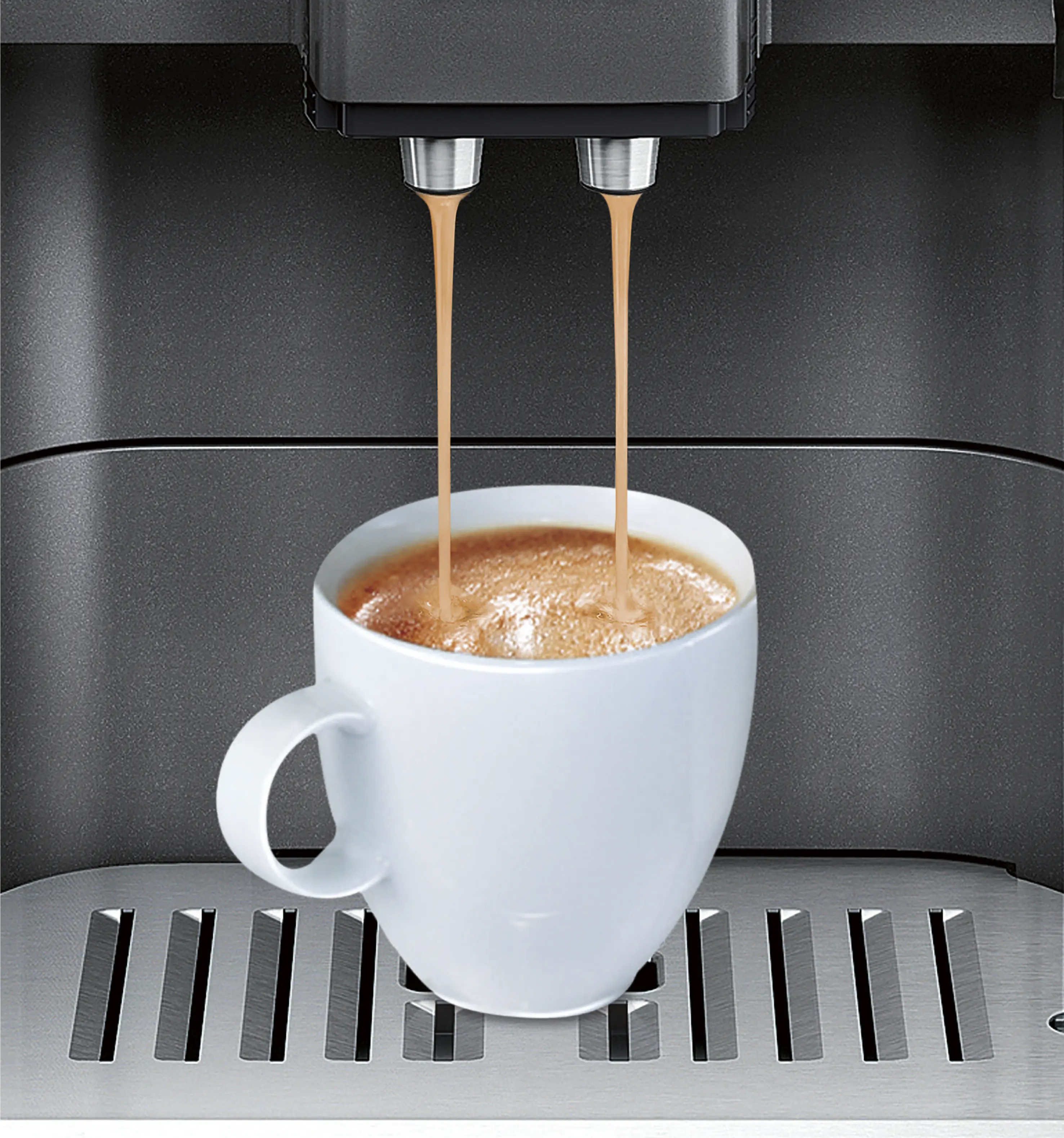 Foto nr. 3 van het product TE613209RW