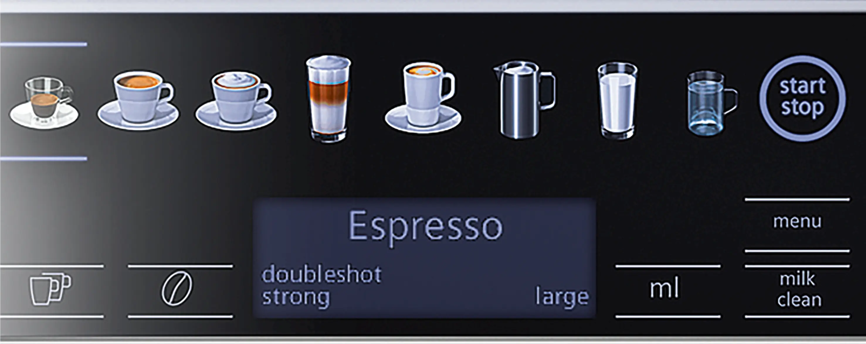 Foto nr. 4 van het product TE613209RW