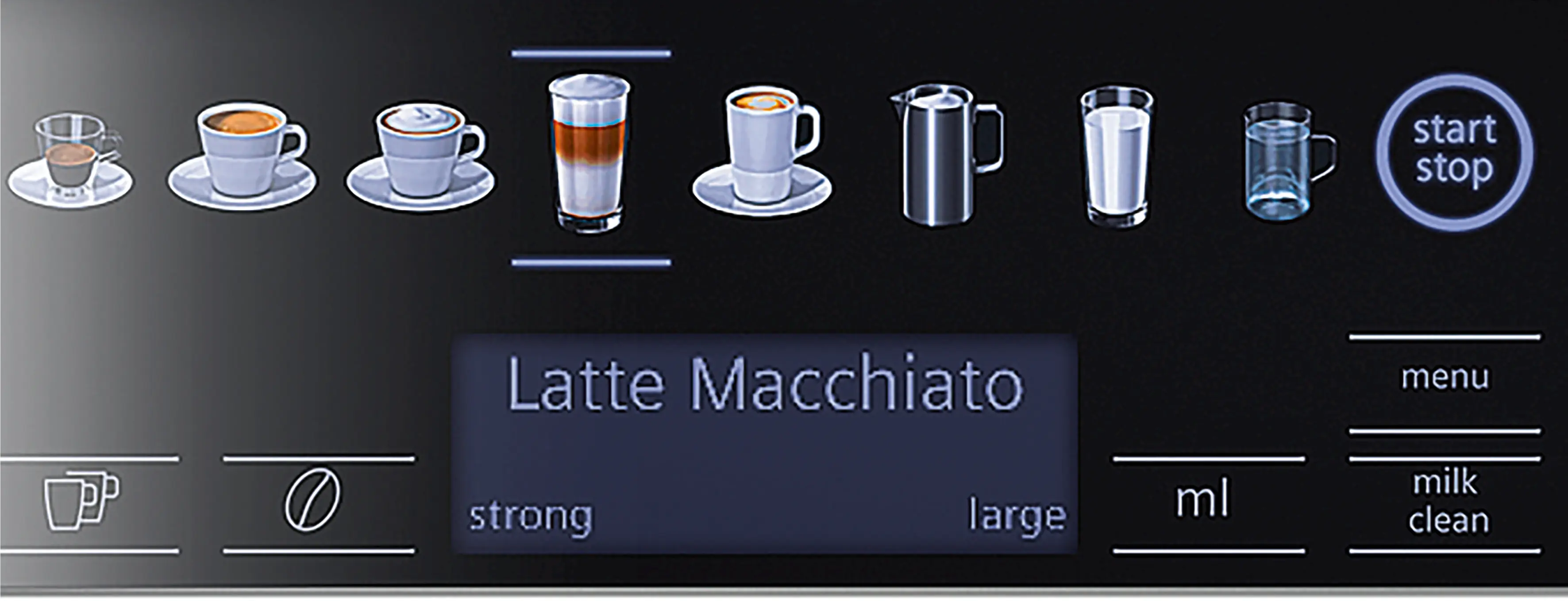 Foto nr. 5 van het product TE613209RW