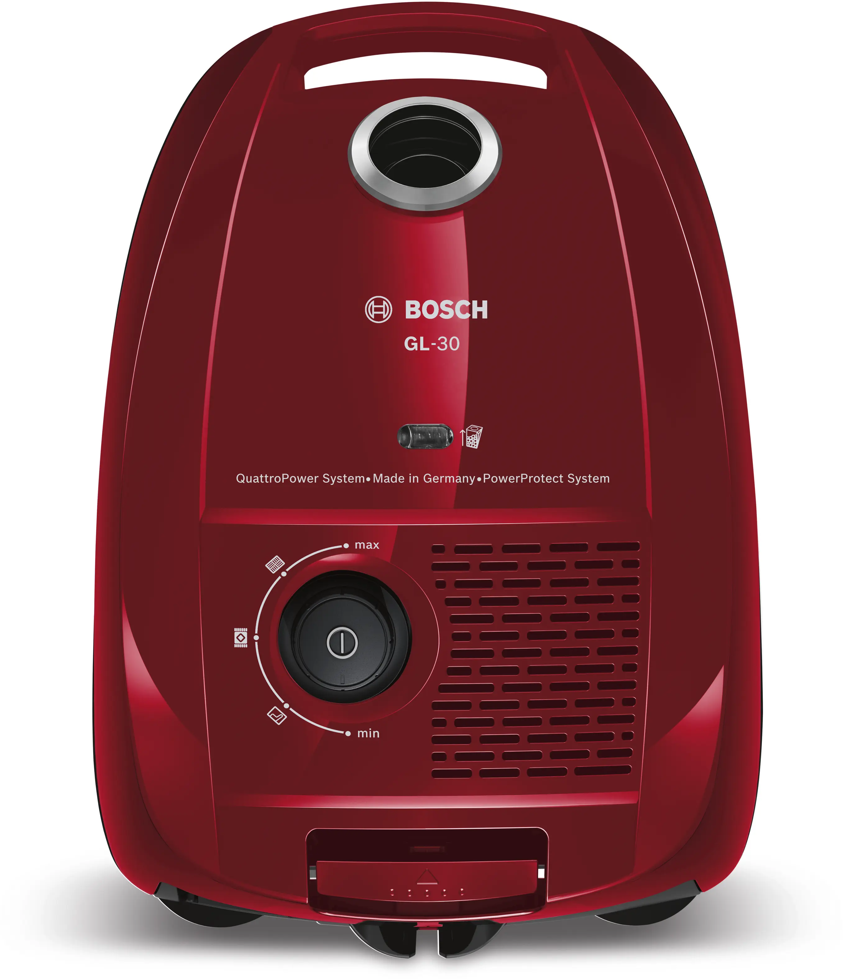 Photo du pouce n° 2 du produit