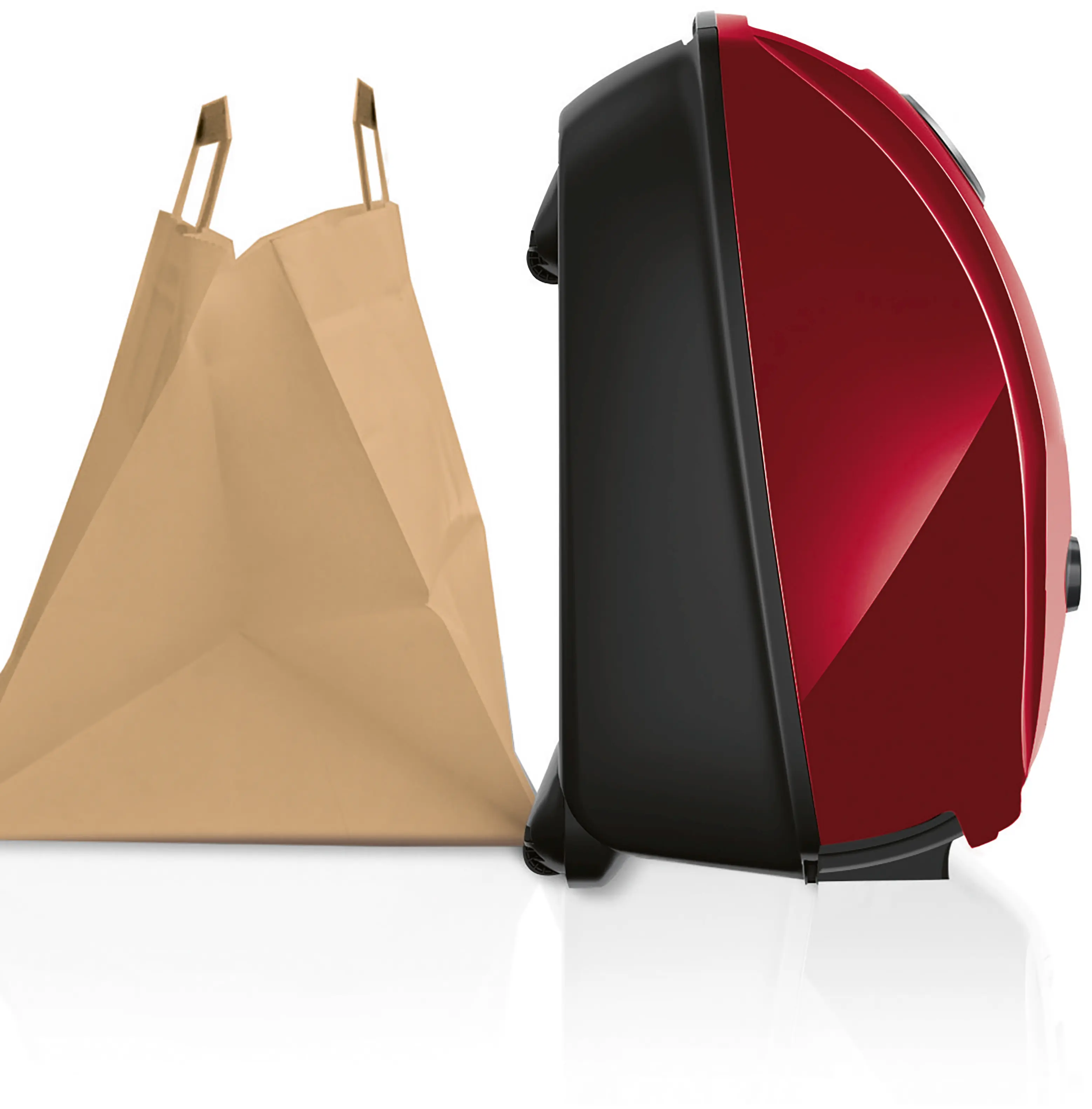 Photo du pouce n° 3 du produit