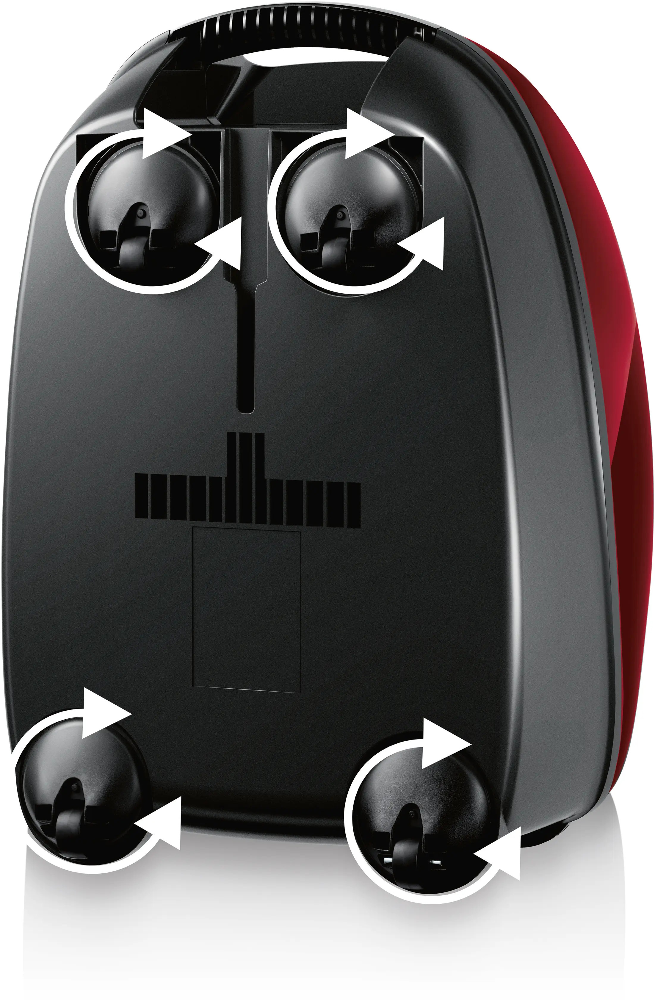 Photo du pouce n° 4 du produit