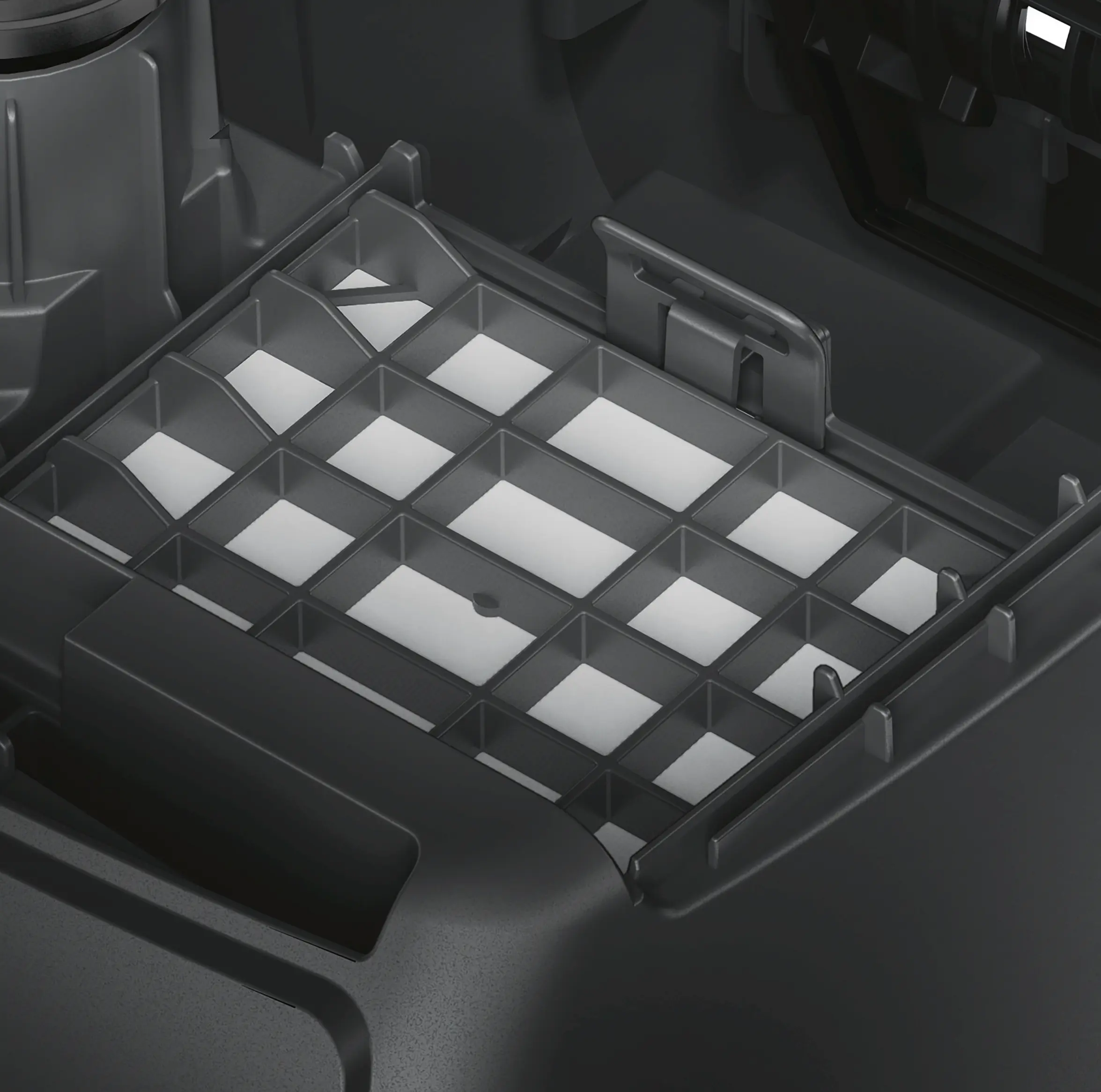 Photo du pouce n° 5 du produit