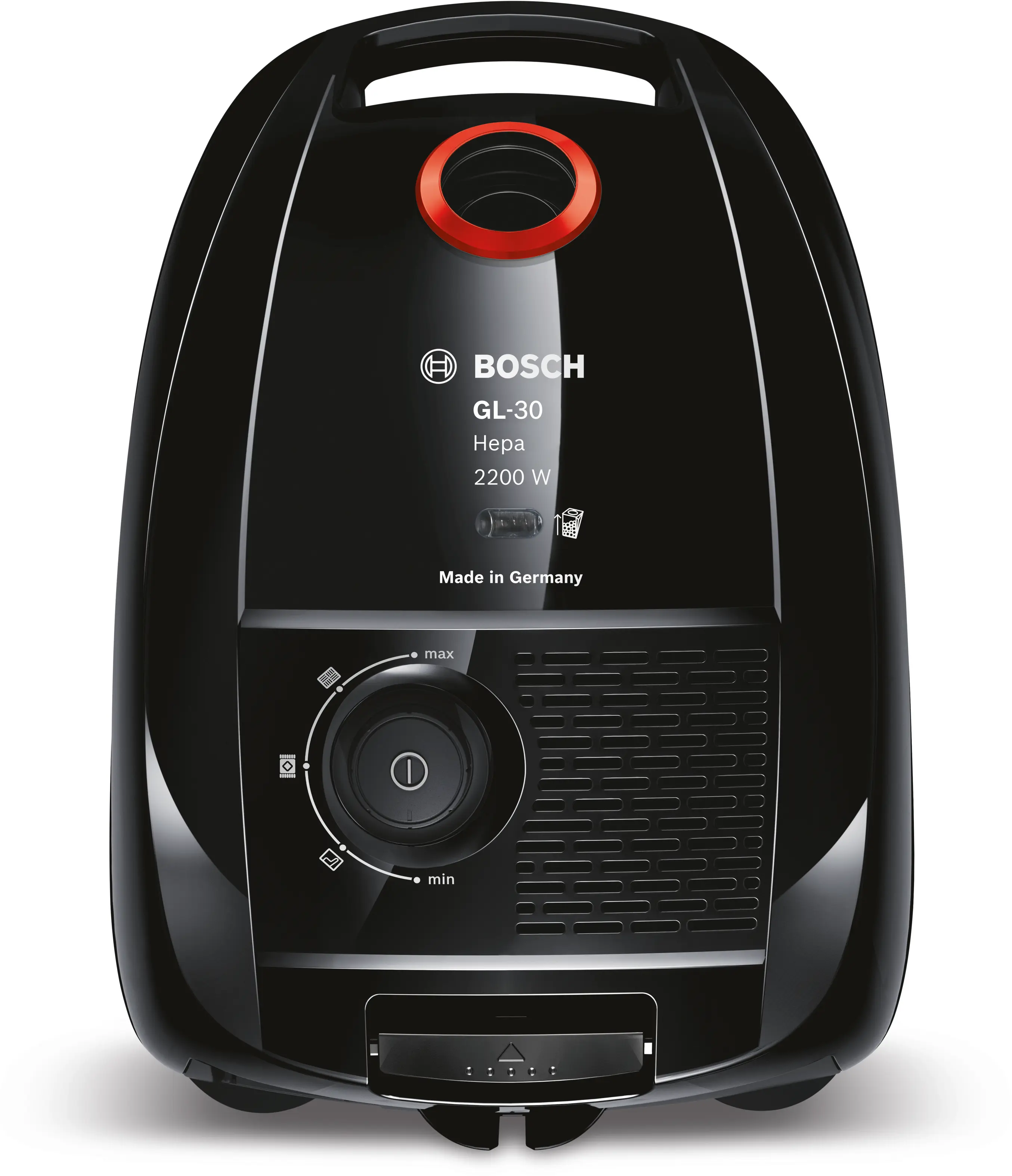 Photo Nr. 2 of the product BGL3PWERAU