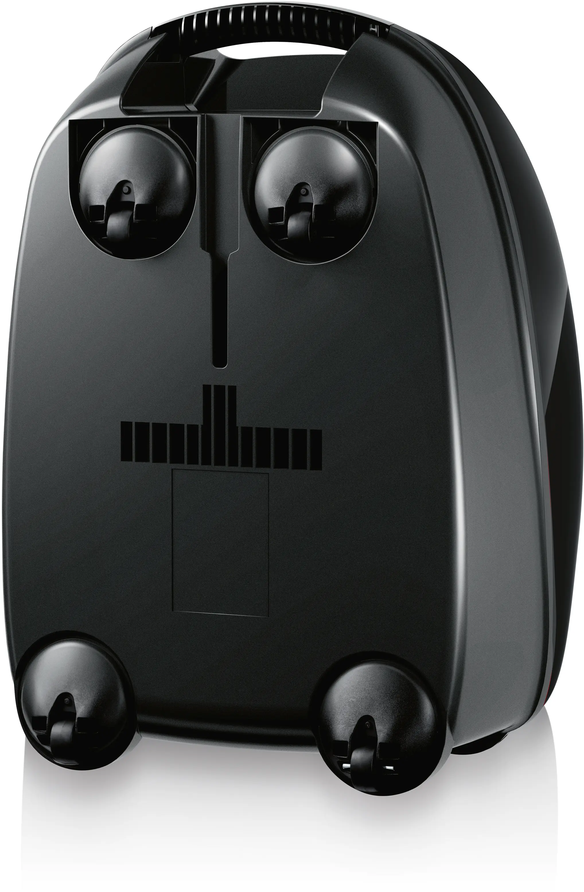 Photo Nr. 3 of the product BGL3PWERAU