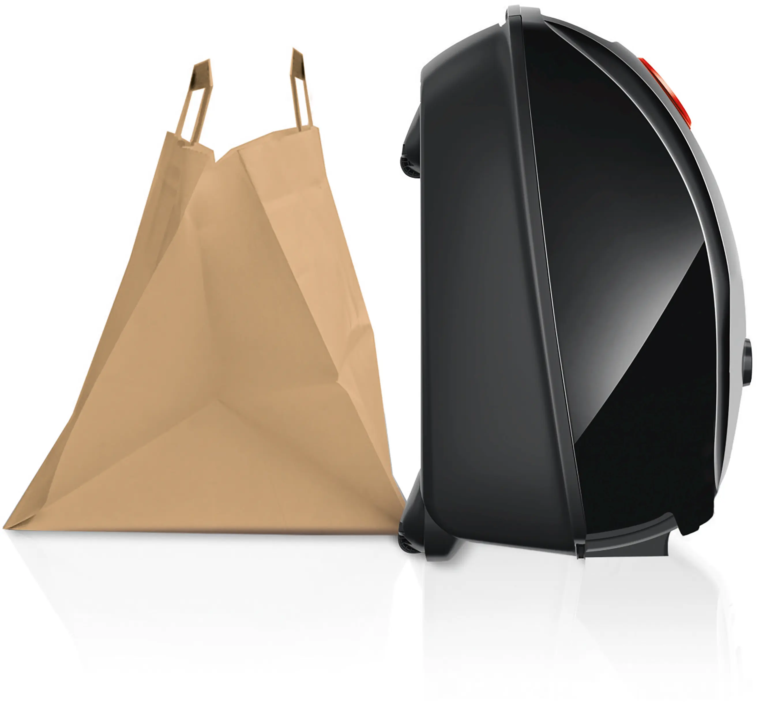 Photo Nr. 4 of the product BGL3PWERAU