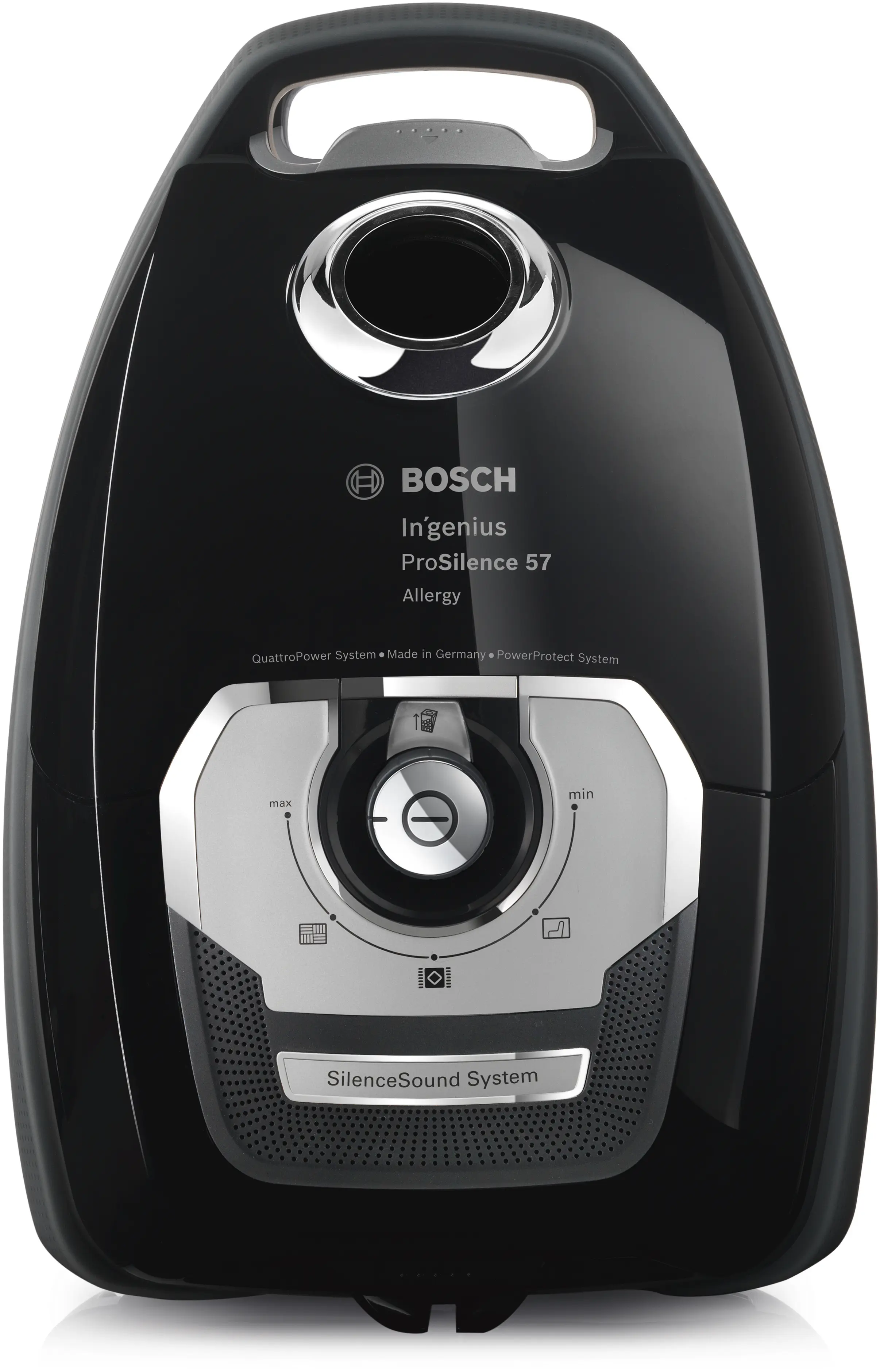 Zdjęcie produktu nr 2 BGL85Q57