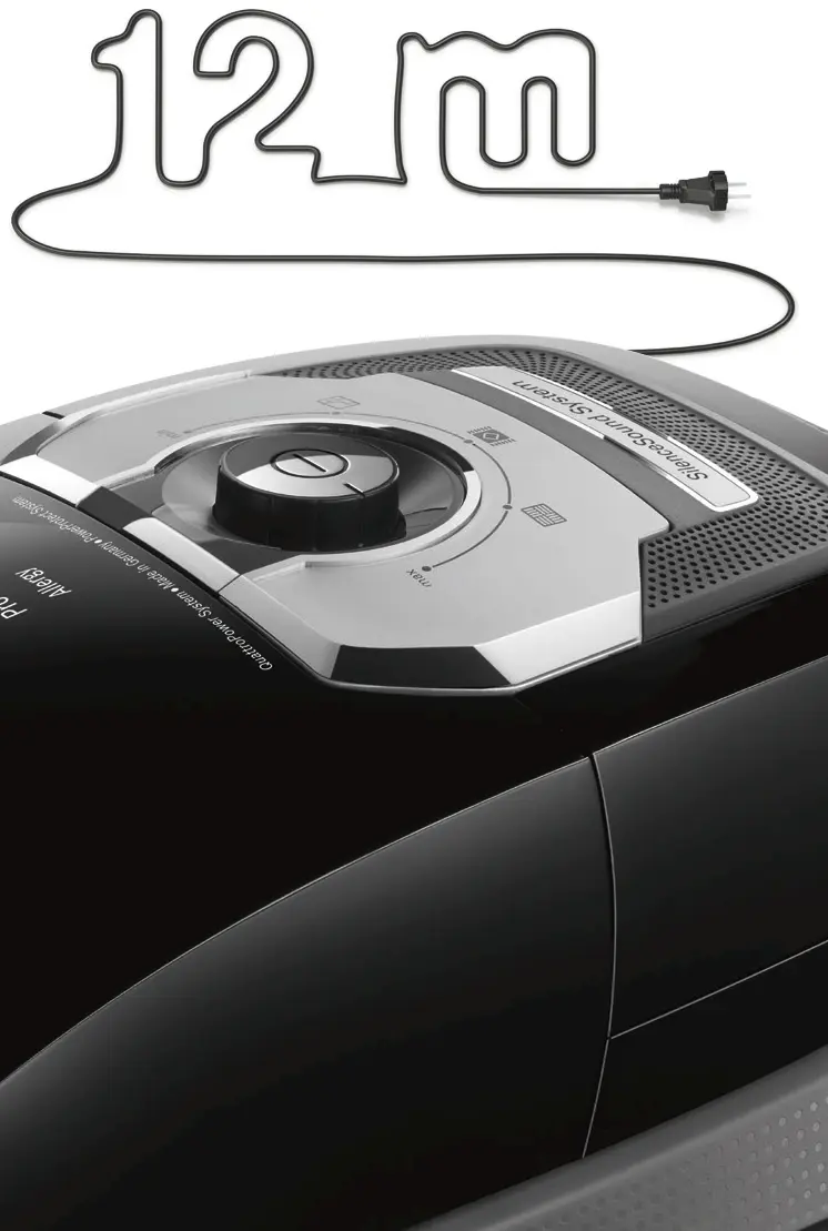 Zdjęcie produktu nr 3 BGL85Q57