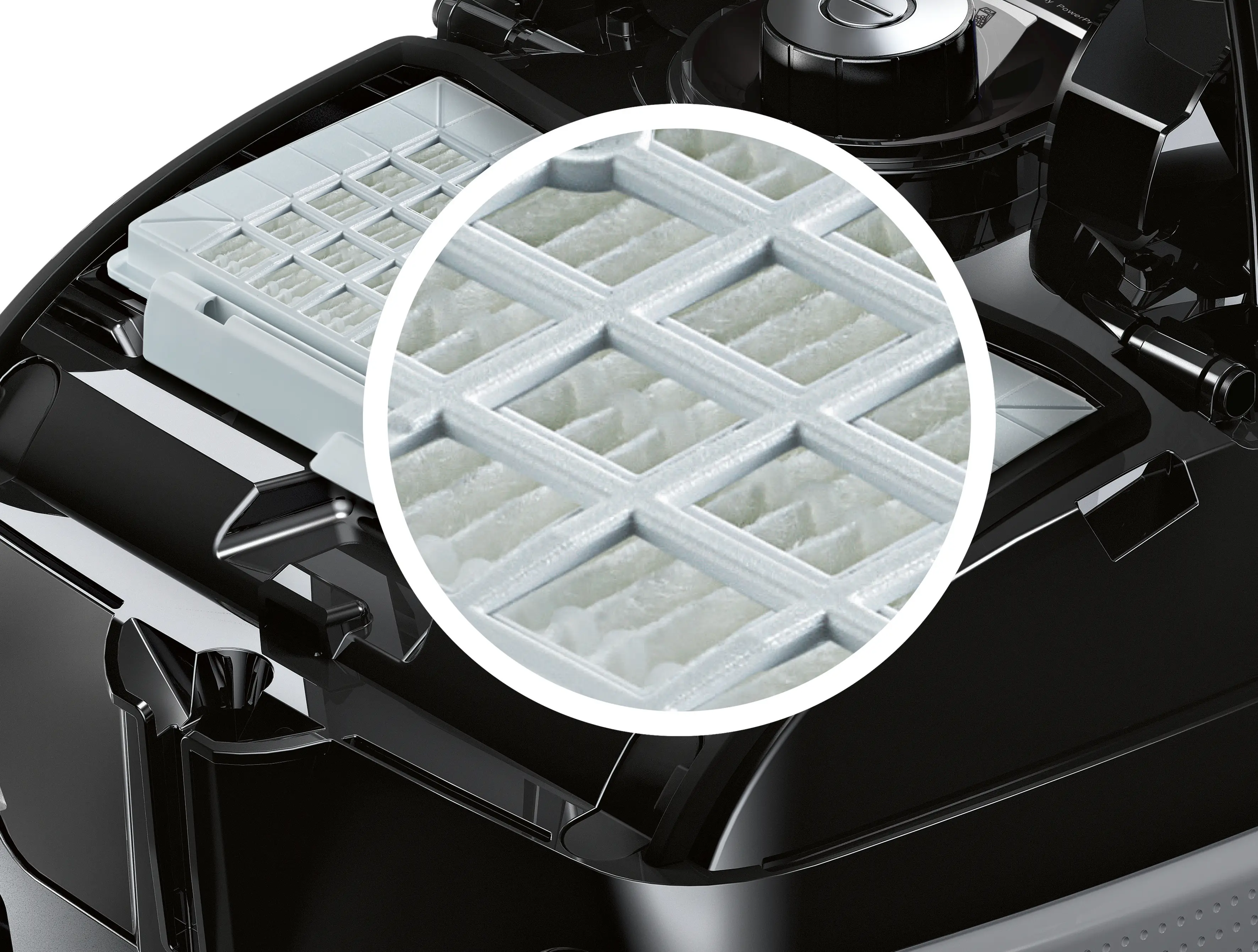 Zdjęcie produktu nr 4 BGL85Q57