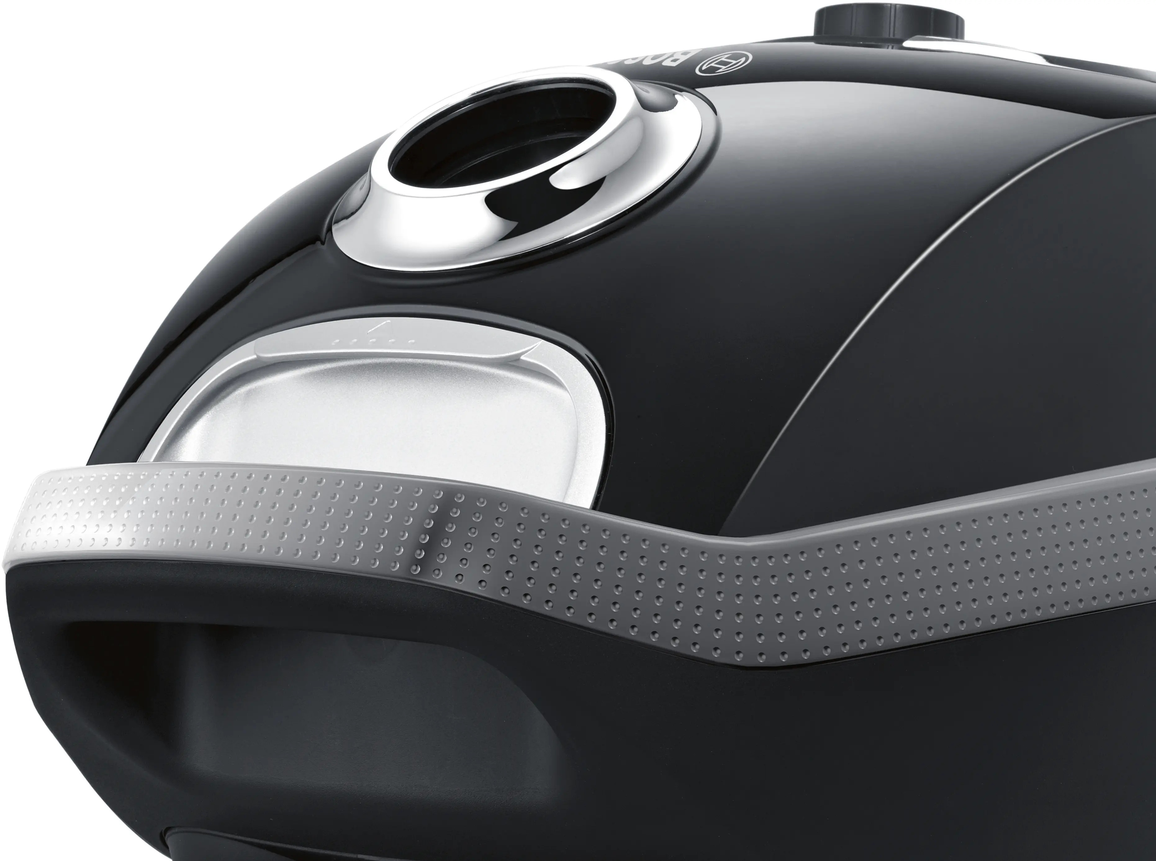 Zdjęcie produktu nr 5 BGL85Q57