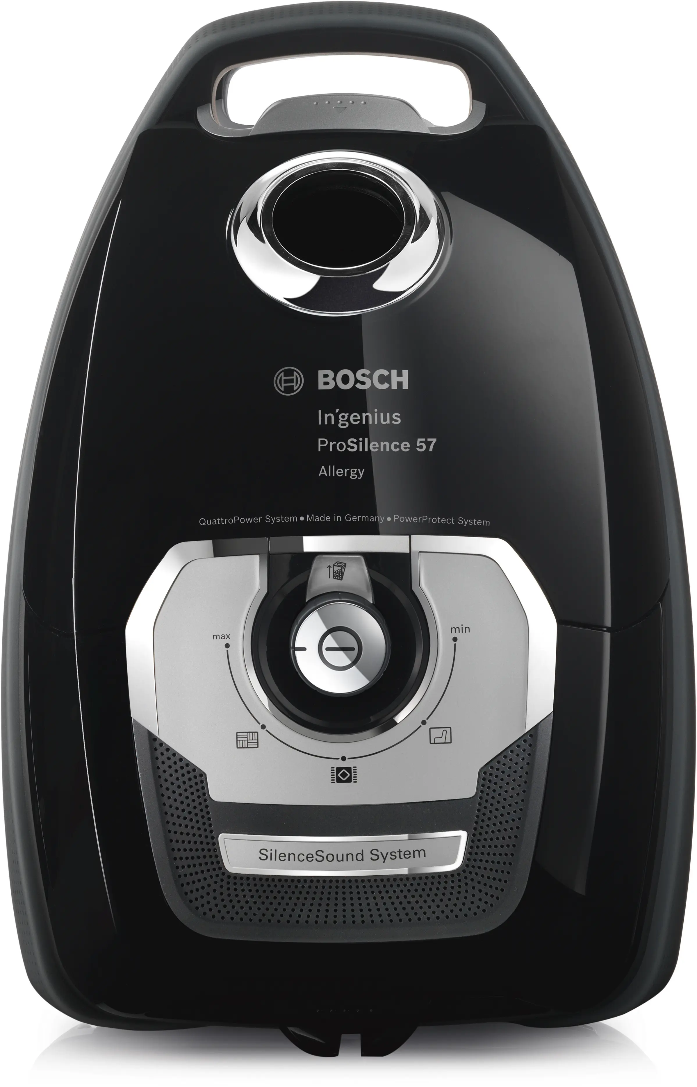 Zdjęcie produktu nr 2 BGL85S330