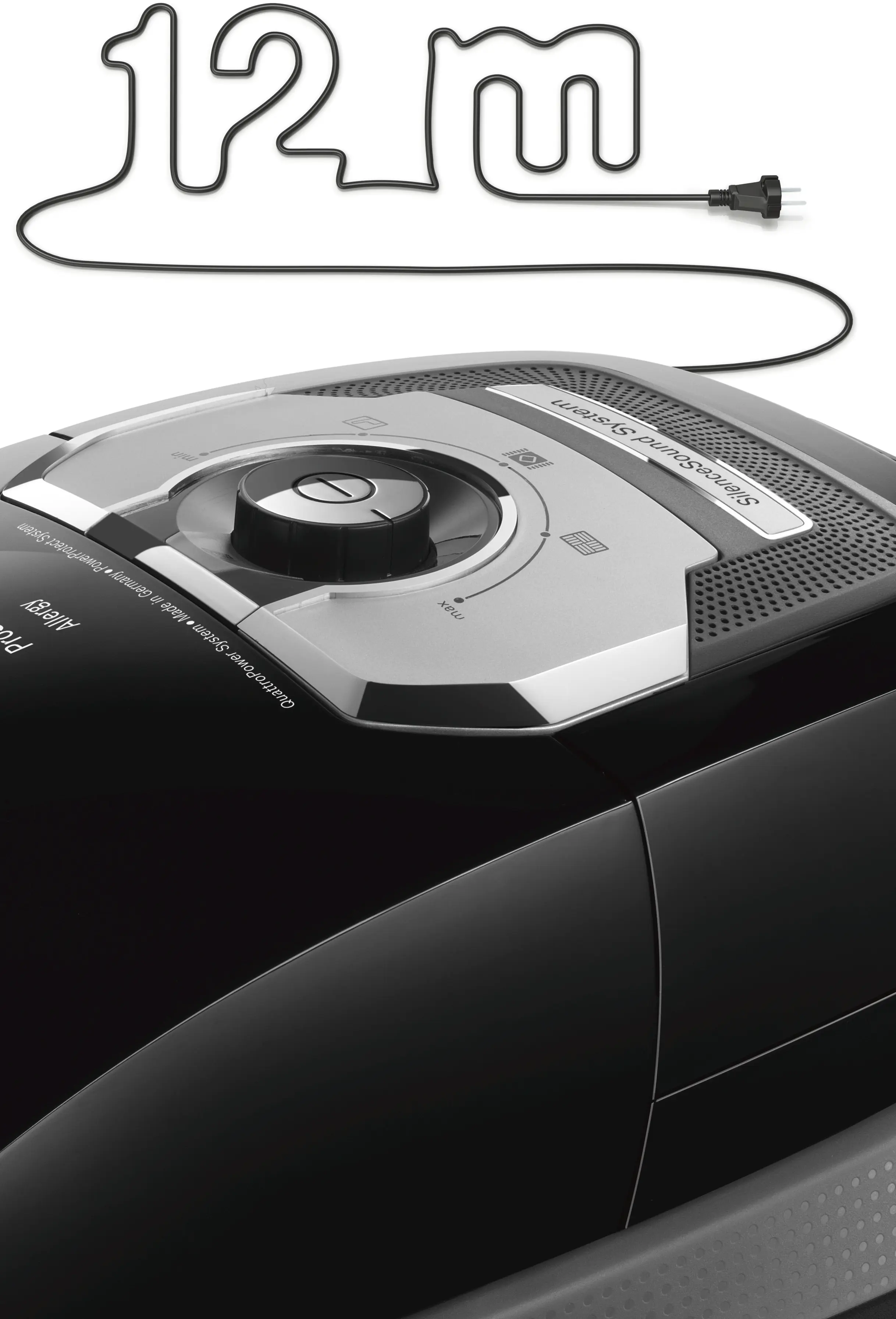 Zdjęcie produktu nr 3 BGL85S330