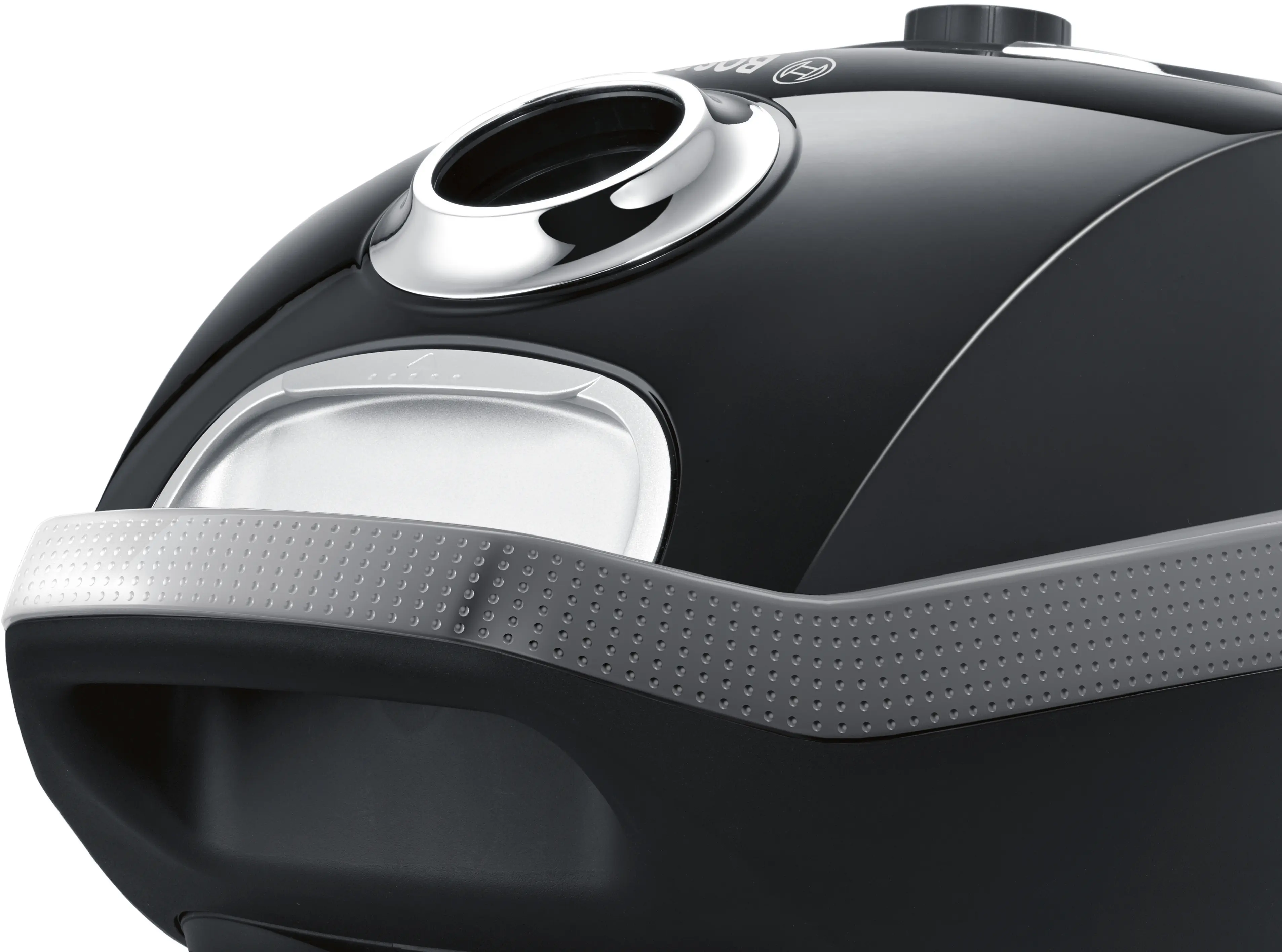 Zdjęcie produktu nr 5 BGL85S330