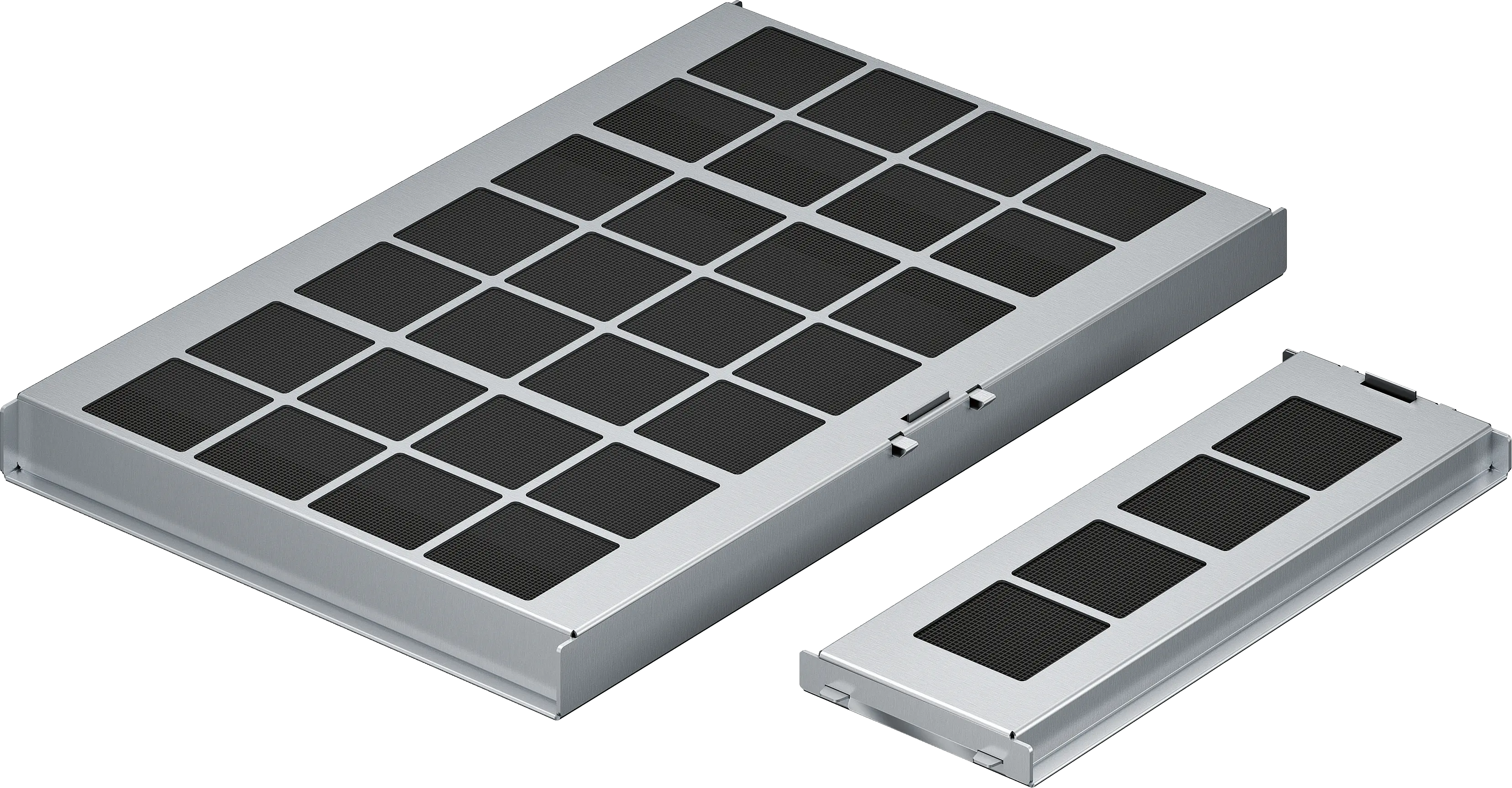 Fotoğrafın baş parmak Nr. 1 ürününün ürünü