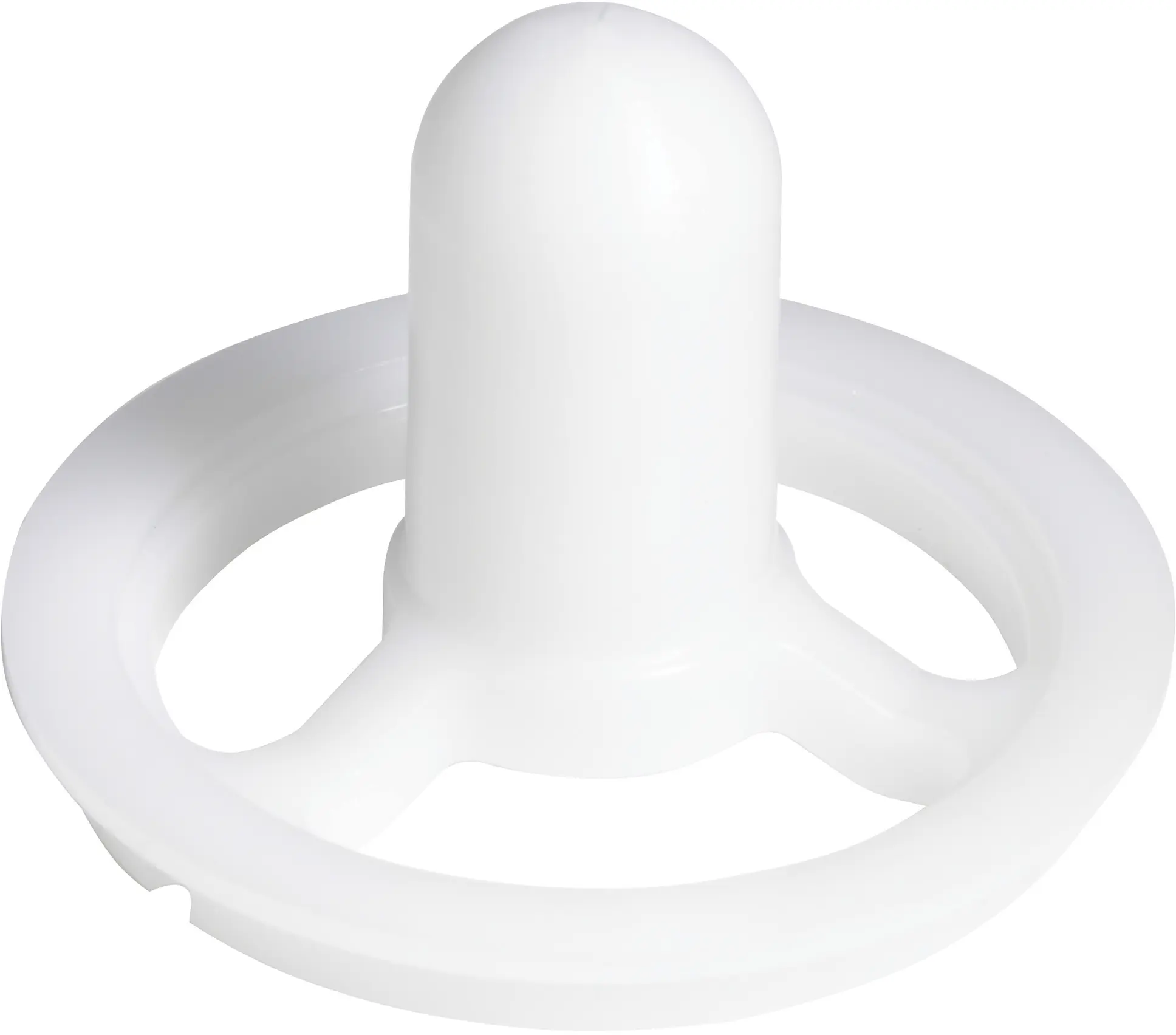 Ürün numarasının 2 ön izleme görseli