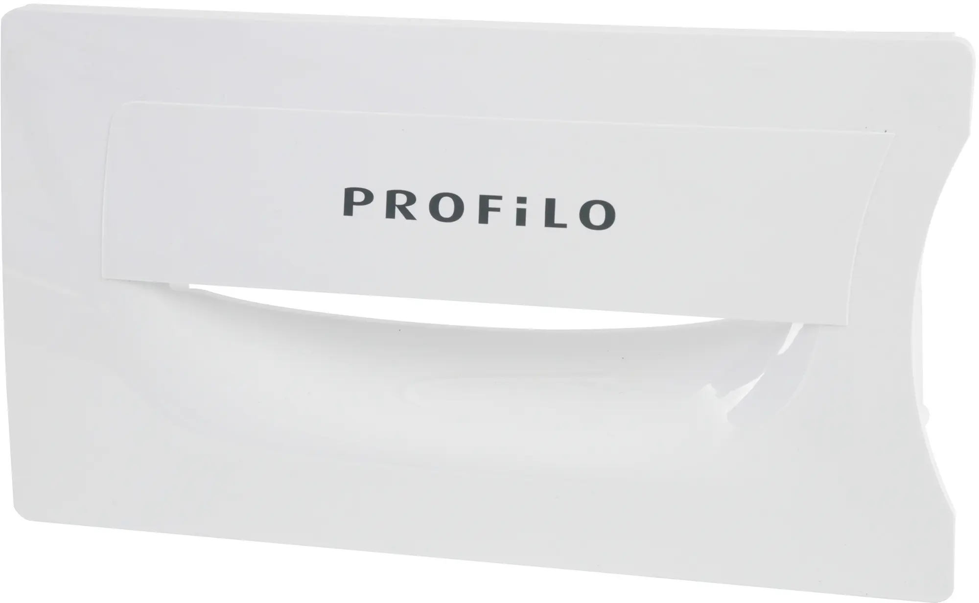 Ürününün Photo Nr. ı 1 00633734