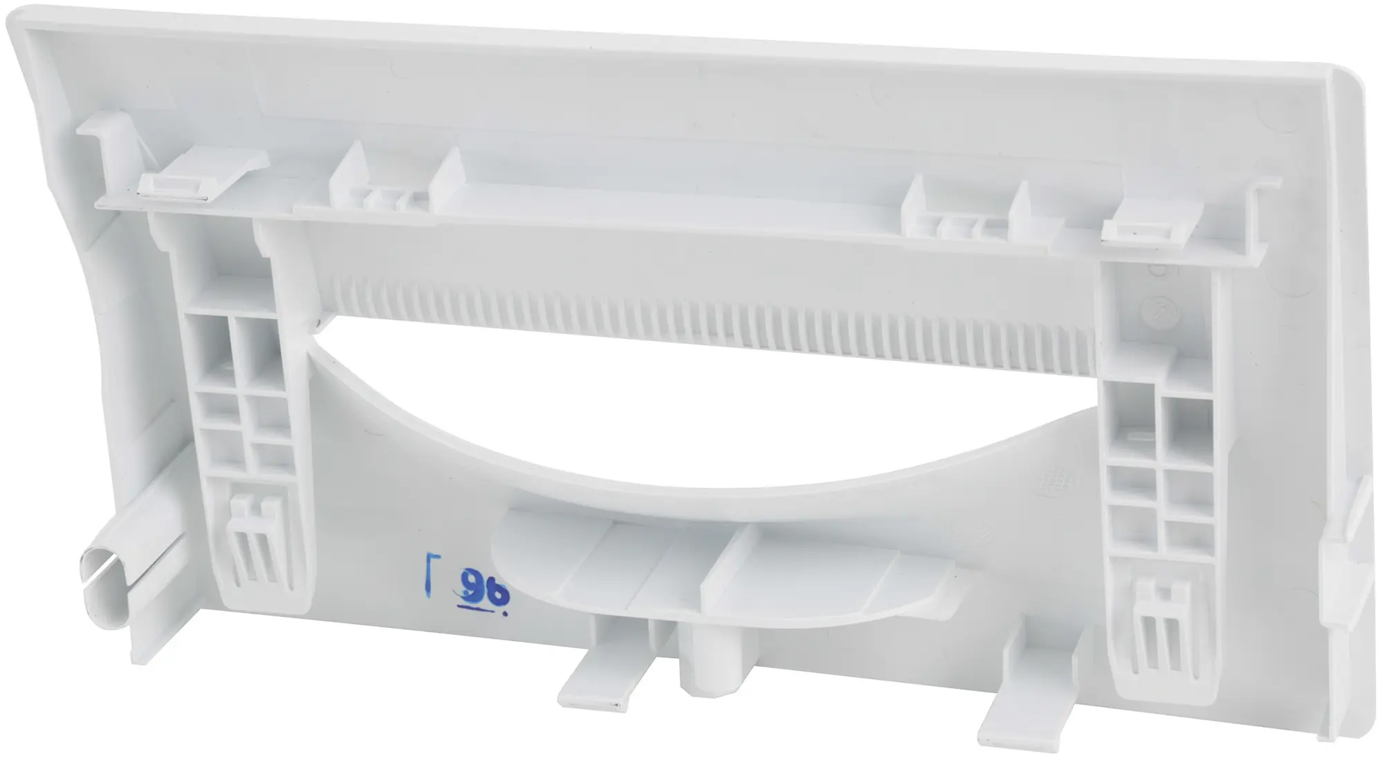 Ürününün Photo Nr. ı 2 00633734