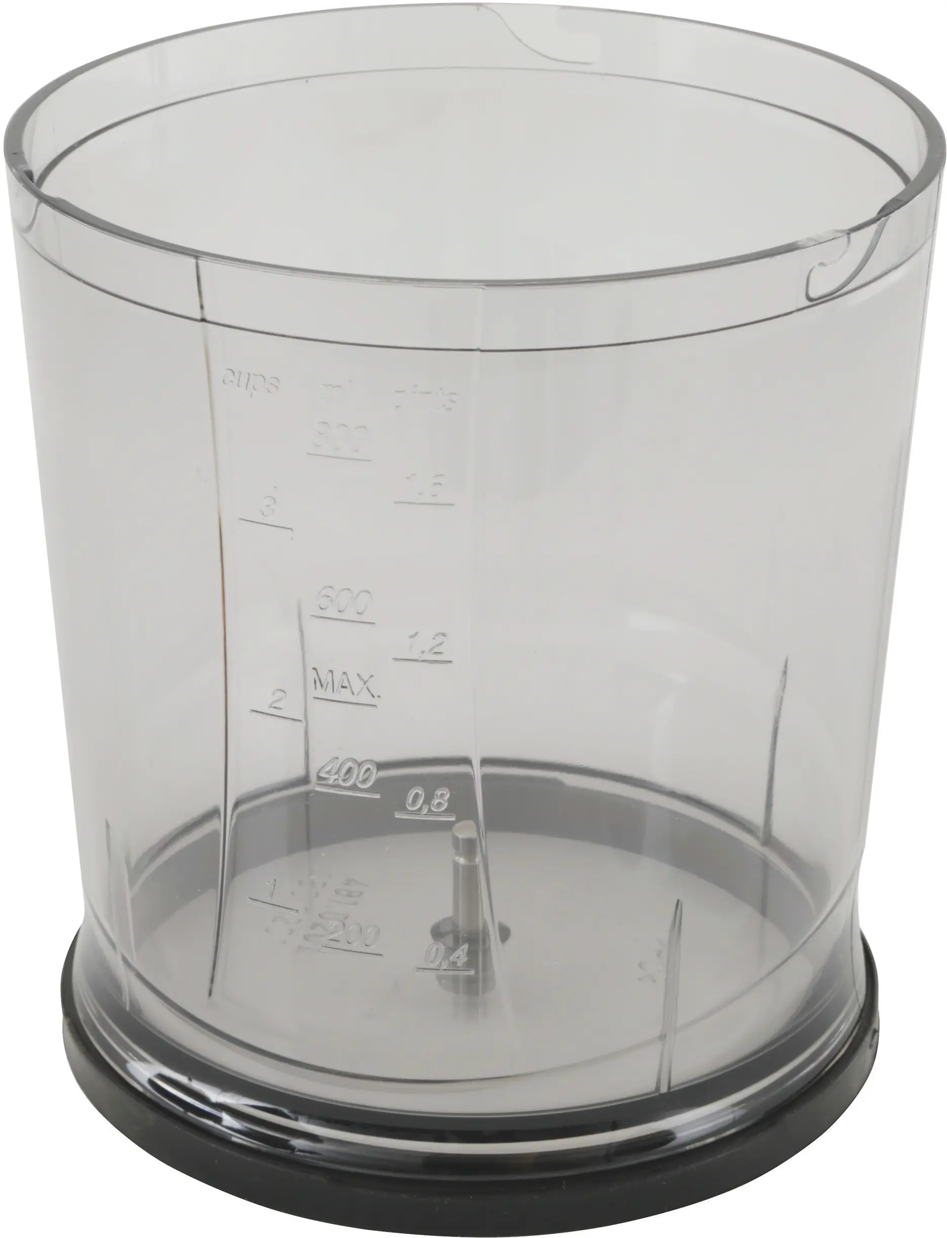 Ürün numarasının 1 ön izleme görseli