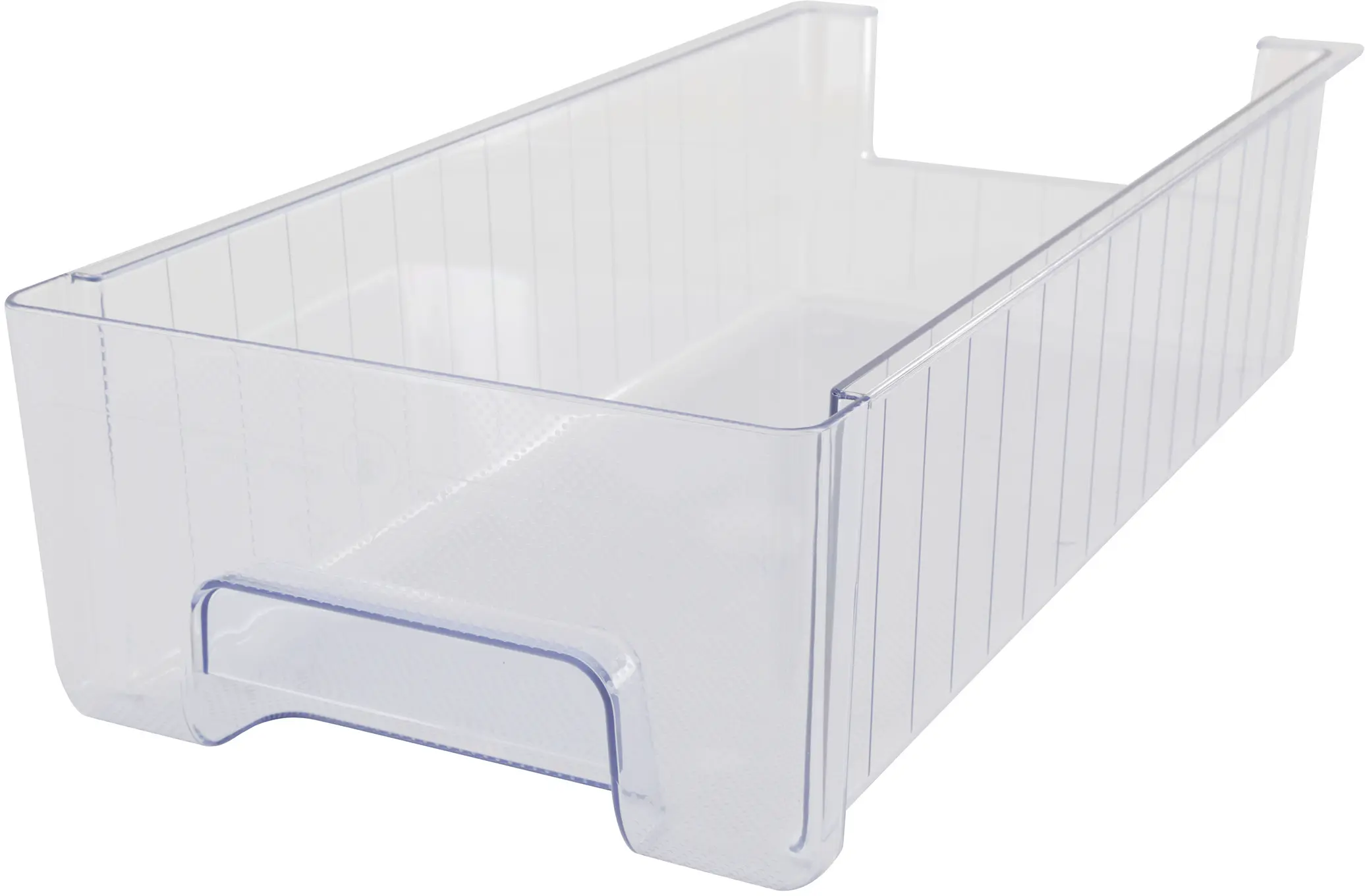 Ürün numarasının 1 ön izleme görseli