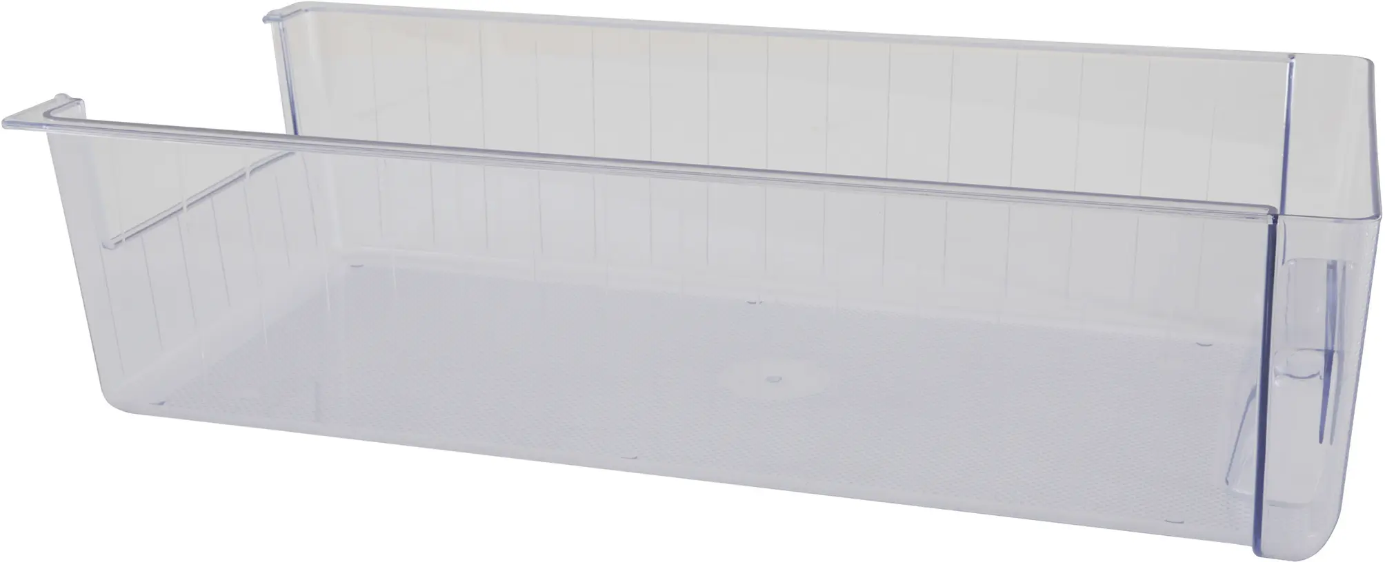 Ürün numarasının 2 ön izleme görseli