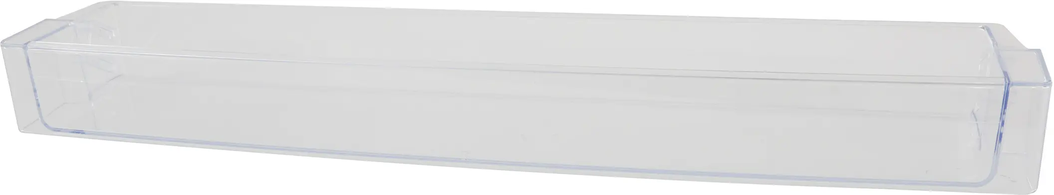 Ürün numarasının 1 ön izleme görseli