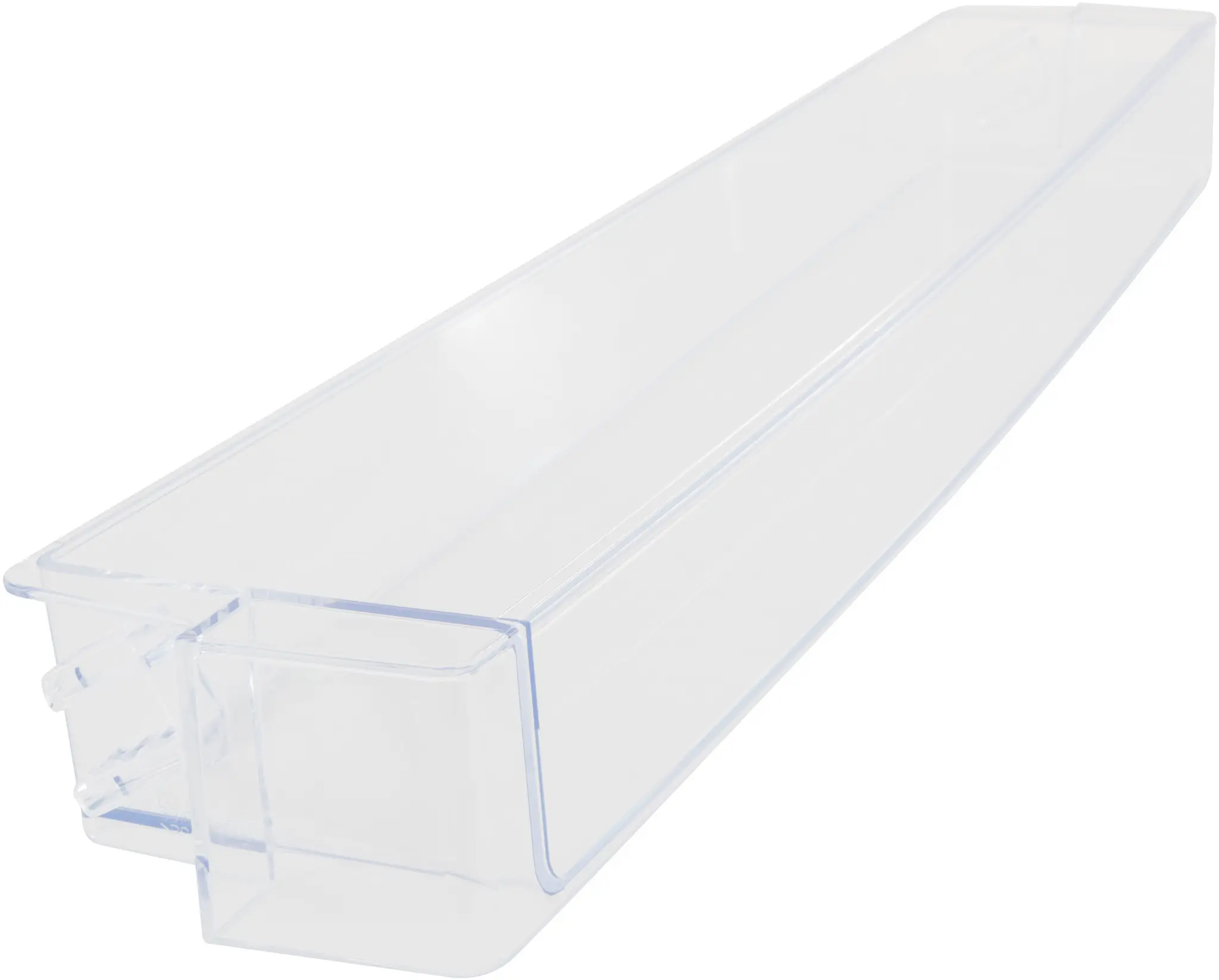 Ürün numarasının 2 ön izleme görseli