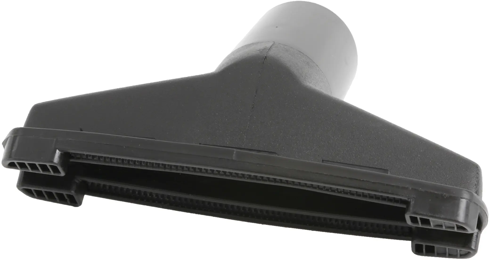 Ürününün Photo Nr. ı 1 00794892