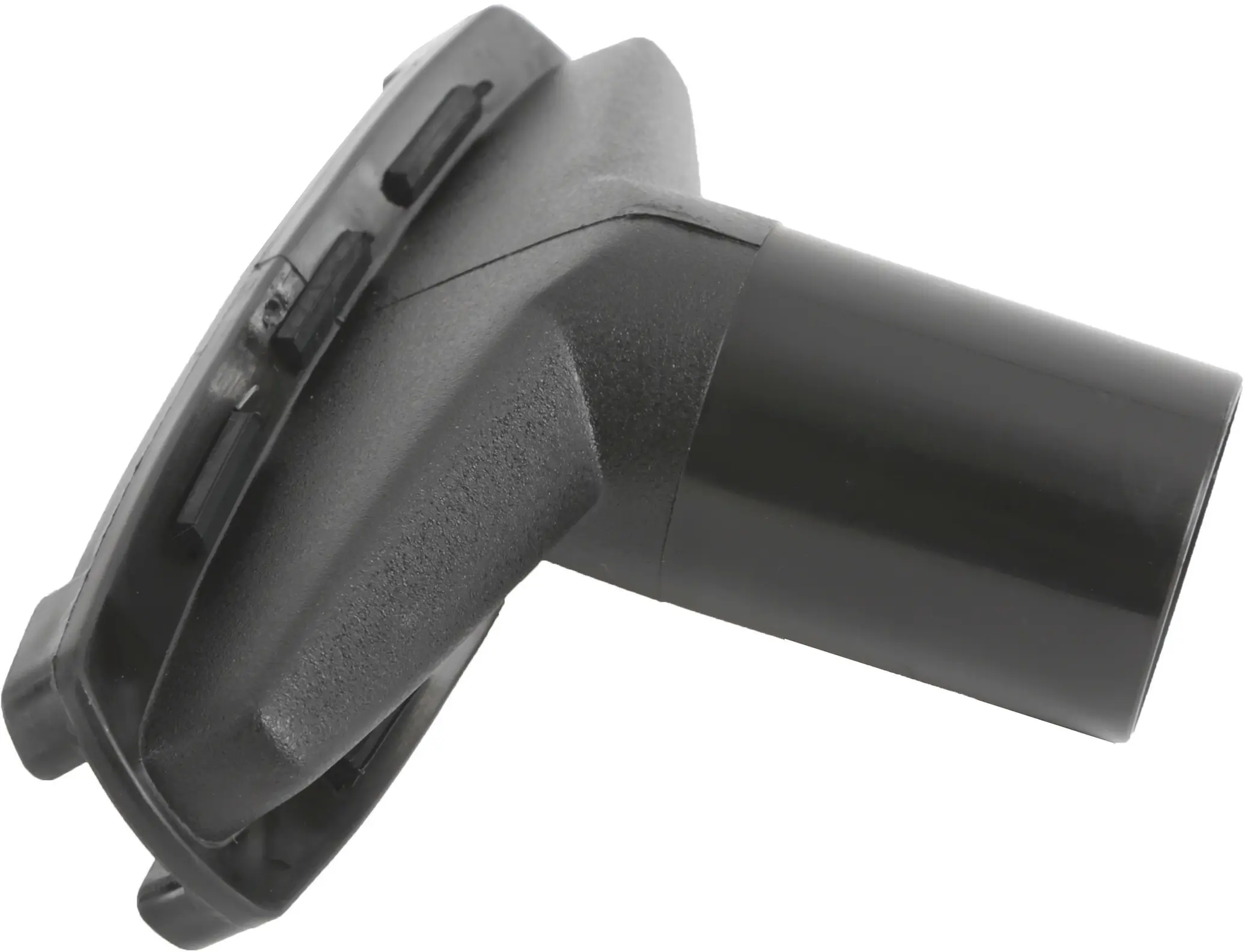 Ürününün Photo Nr. ı 2 00794892