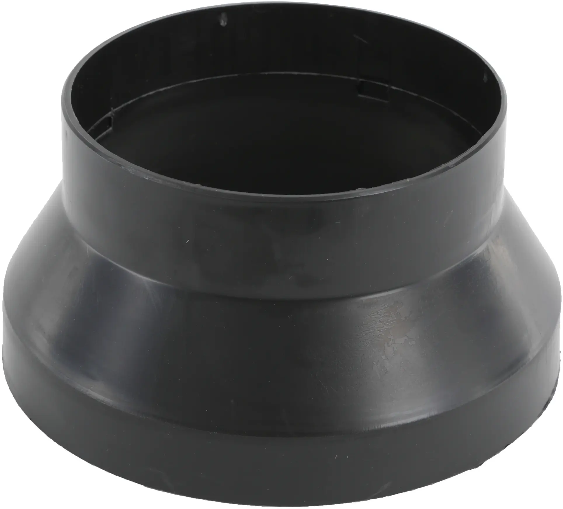 Ürününün Photo Nr. ı 1 00643880