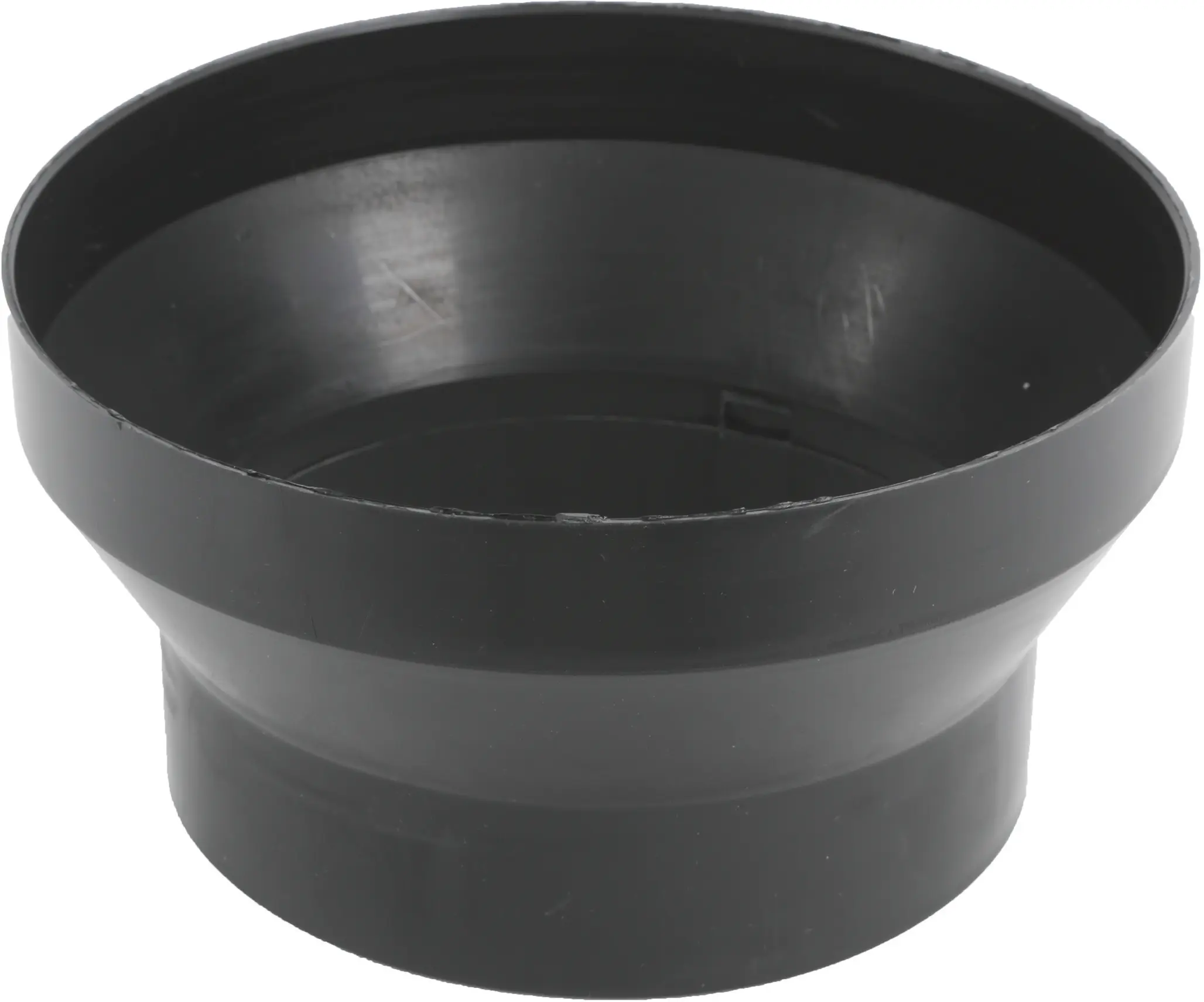 Ürününün Photo Nr. ı 2 00643880