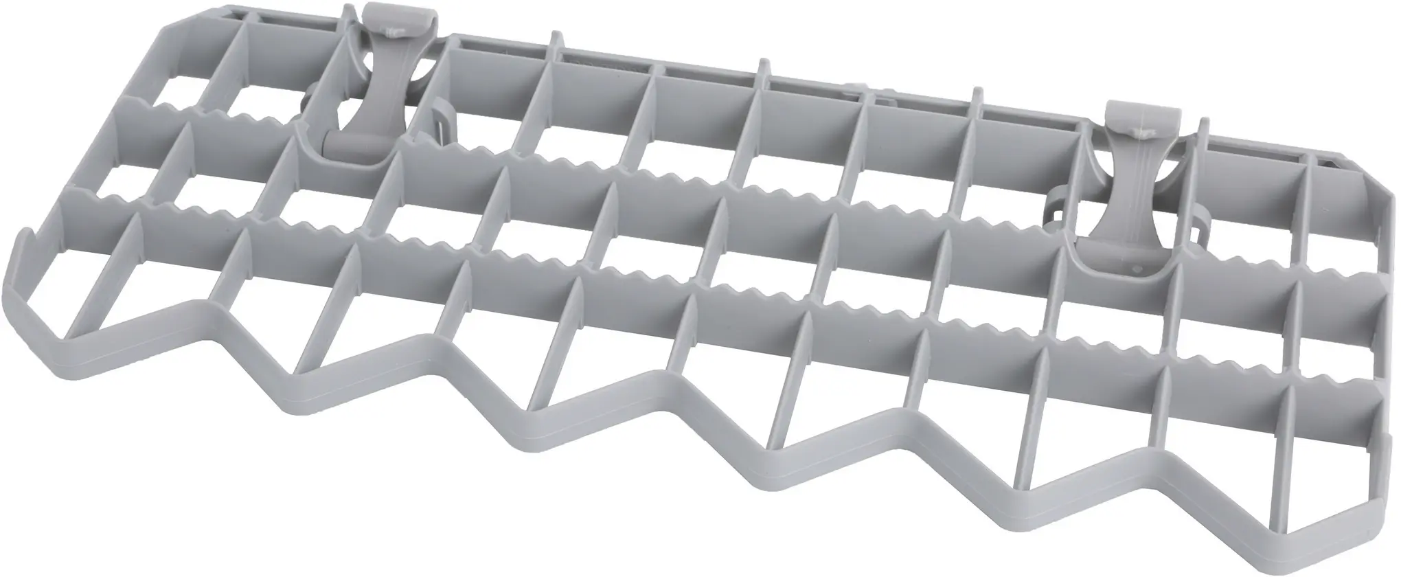 Ürün numarasının 2 ön izleme görseli