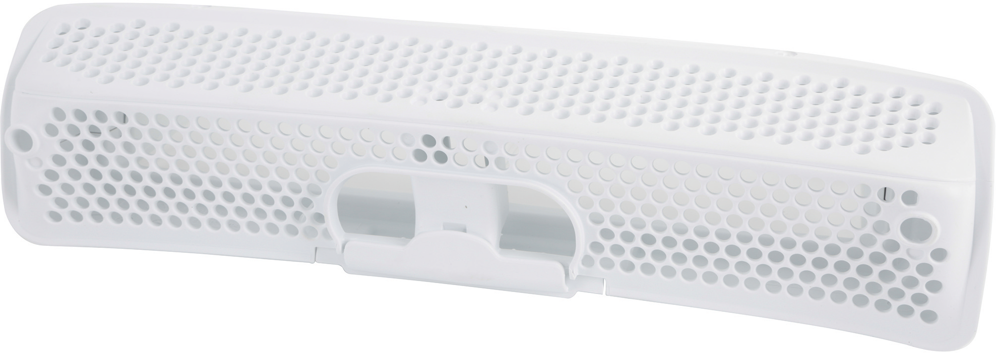 00752387 Filterfluff BOSCH IE