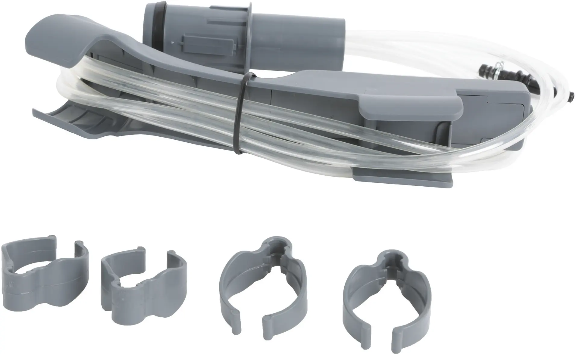 Ürününün Photo Nr. ı 1 00797747