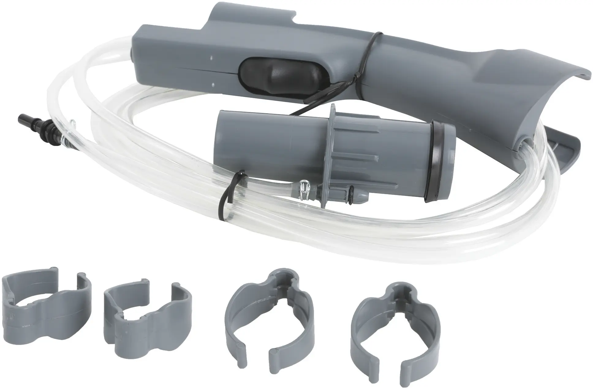 Ürününün Photo Nr. ı 2 00797747