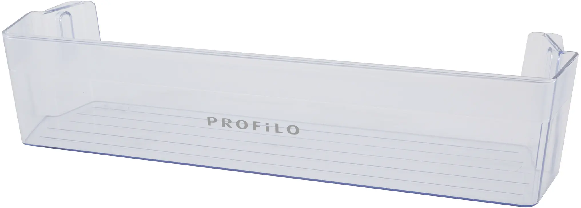 Ürününün Photo Nr. ı 1 11013415