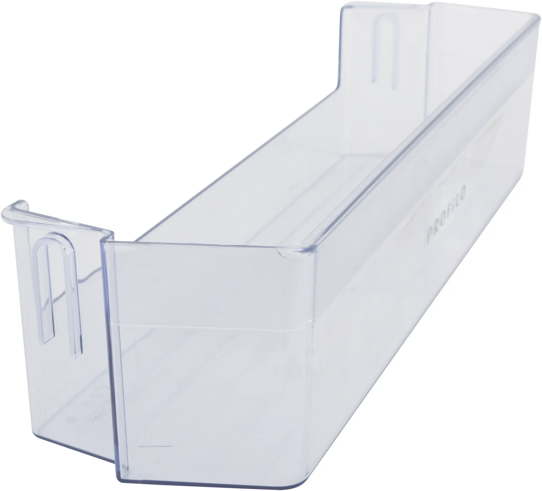 Ürününün Photo Nr. ı 2 11013415