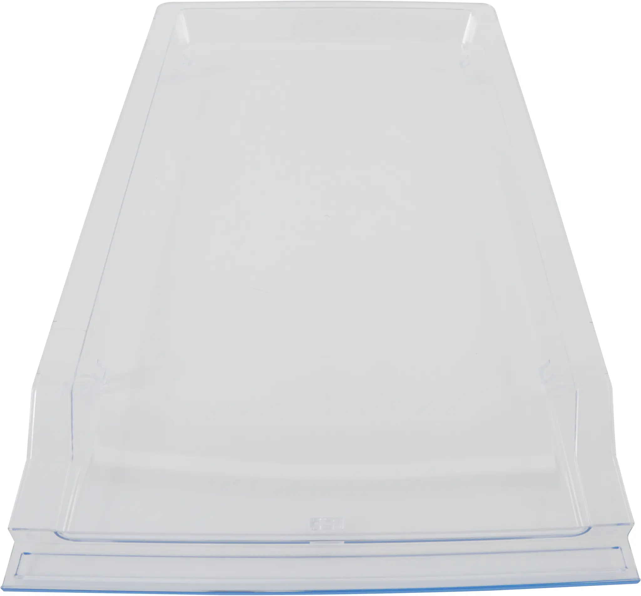 Ürün numarasının 1 ön izleme görseli