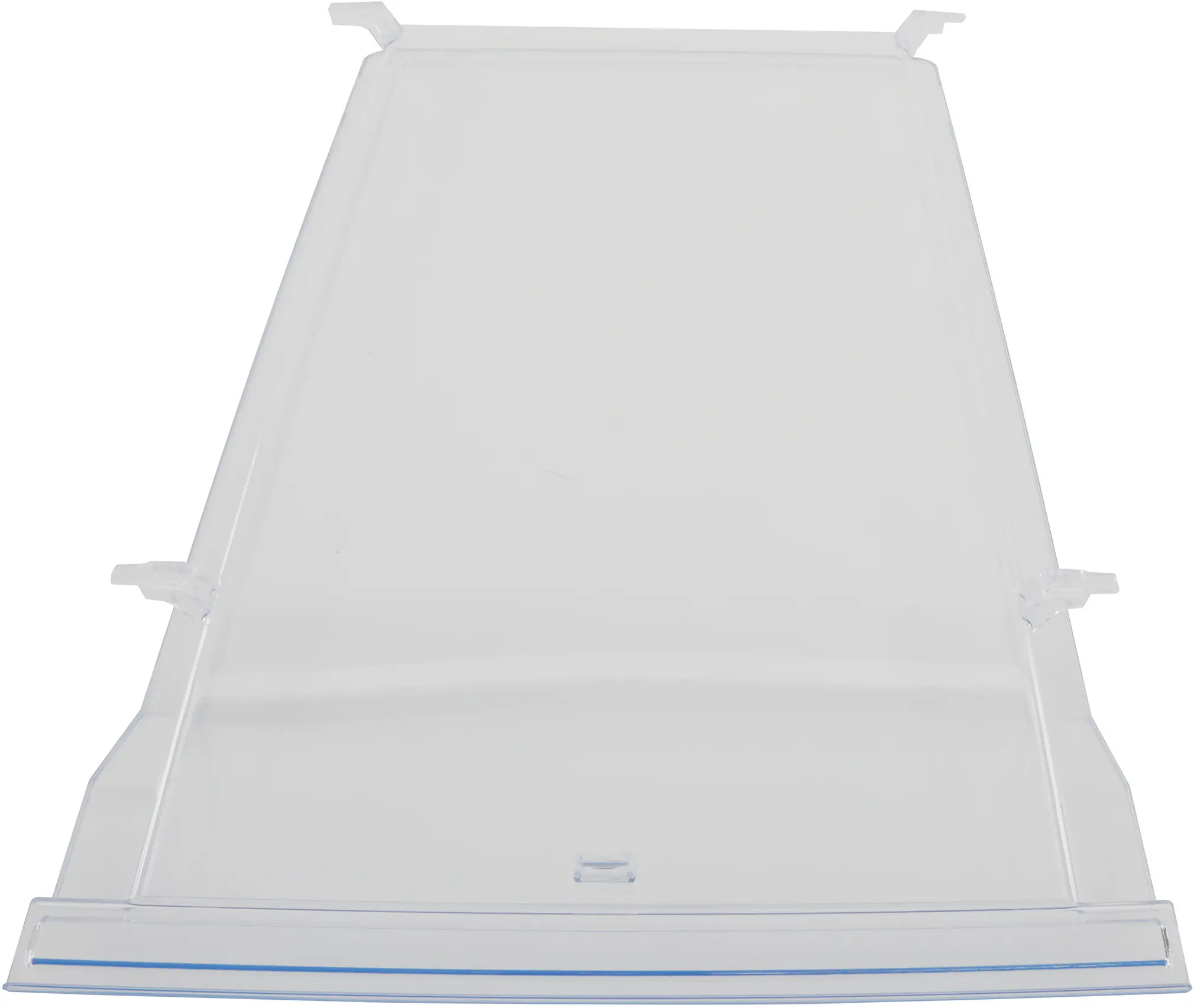 Ürün numarasının 2 ön izleme görseli