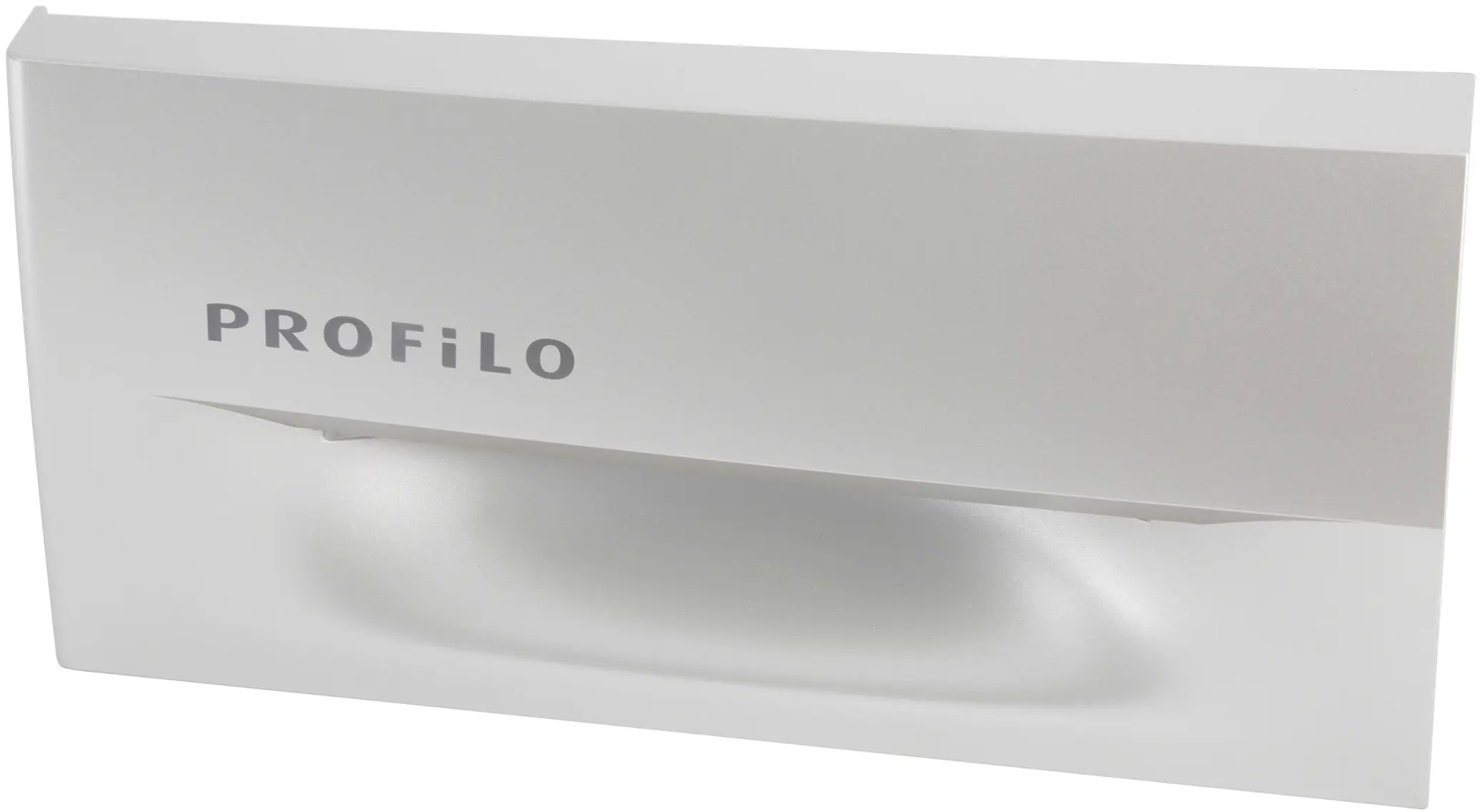 Ürününün Photo Nr. ı 1 12006424