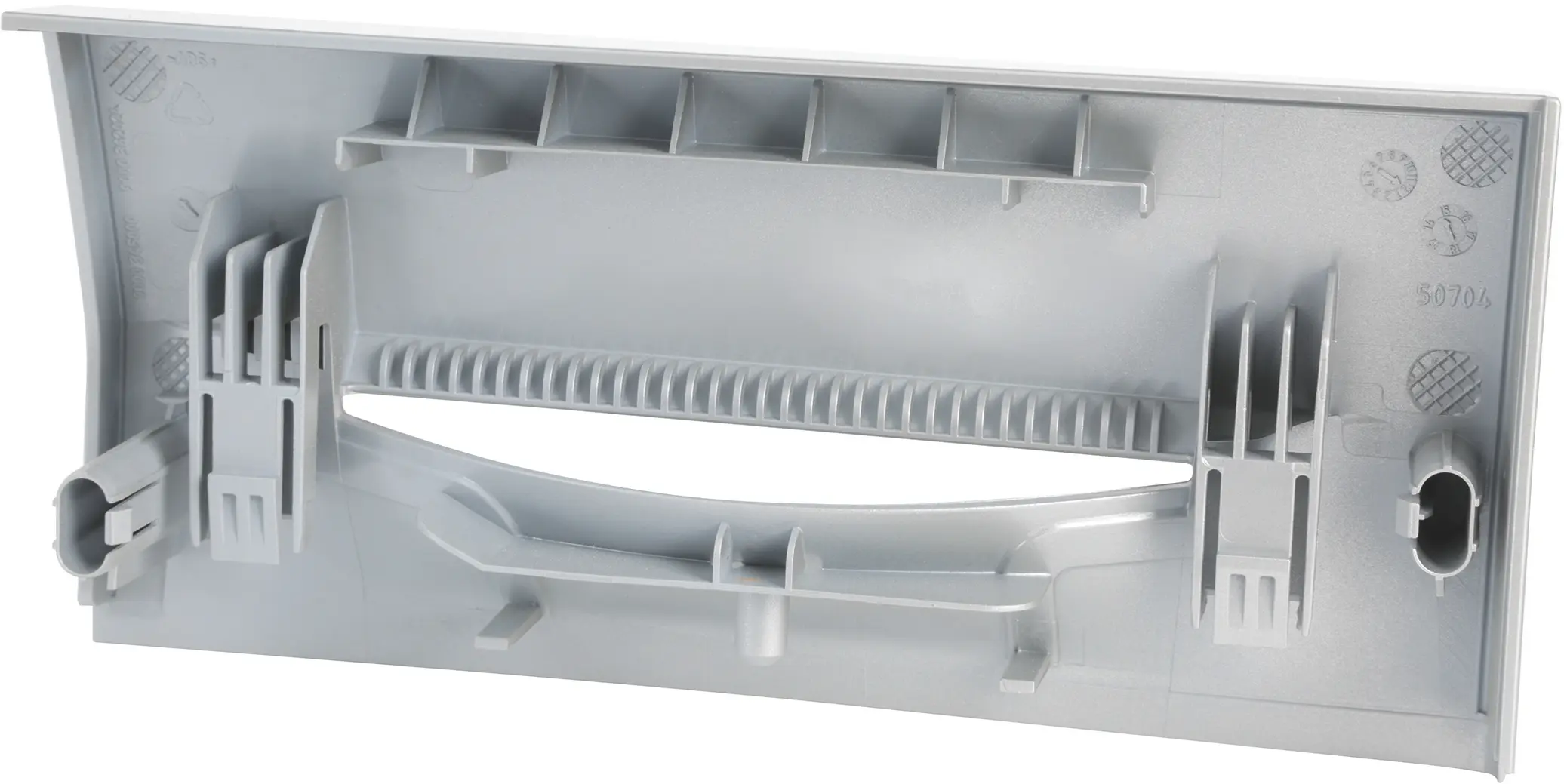 Ürününün Photo Nr. ı 2 12006424