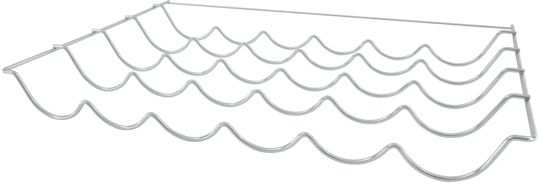 Ürün numarasının 1 ön izleme görseli