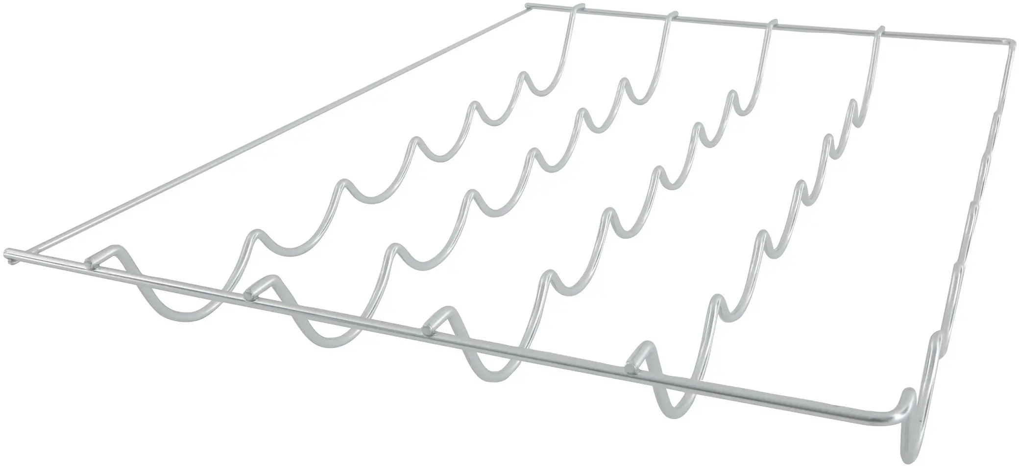 Ürün numarasının 2 ön izleme görseli