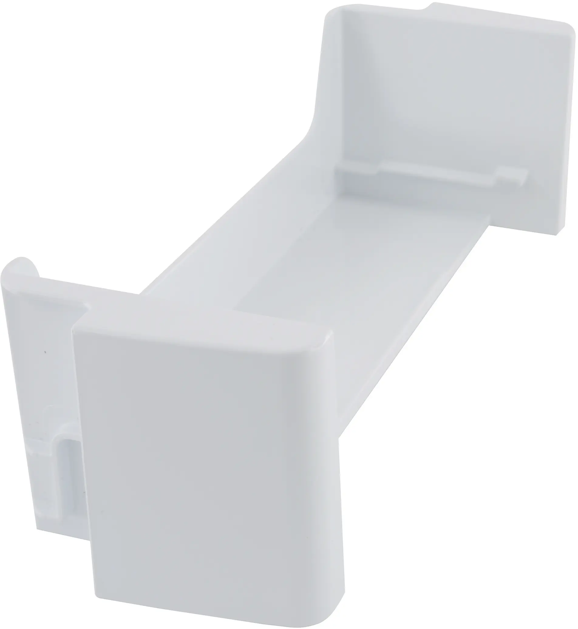 Ürün numarasının 2 ön izleme görseli