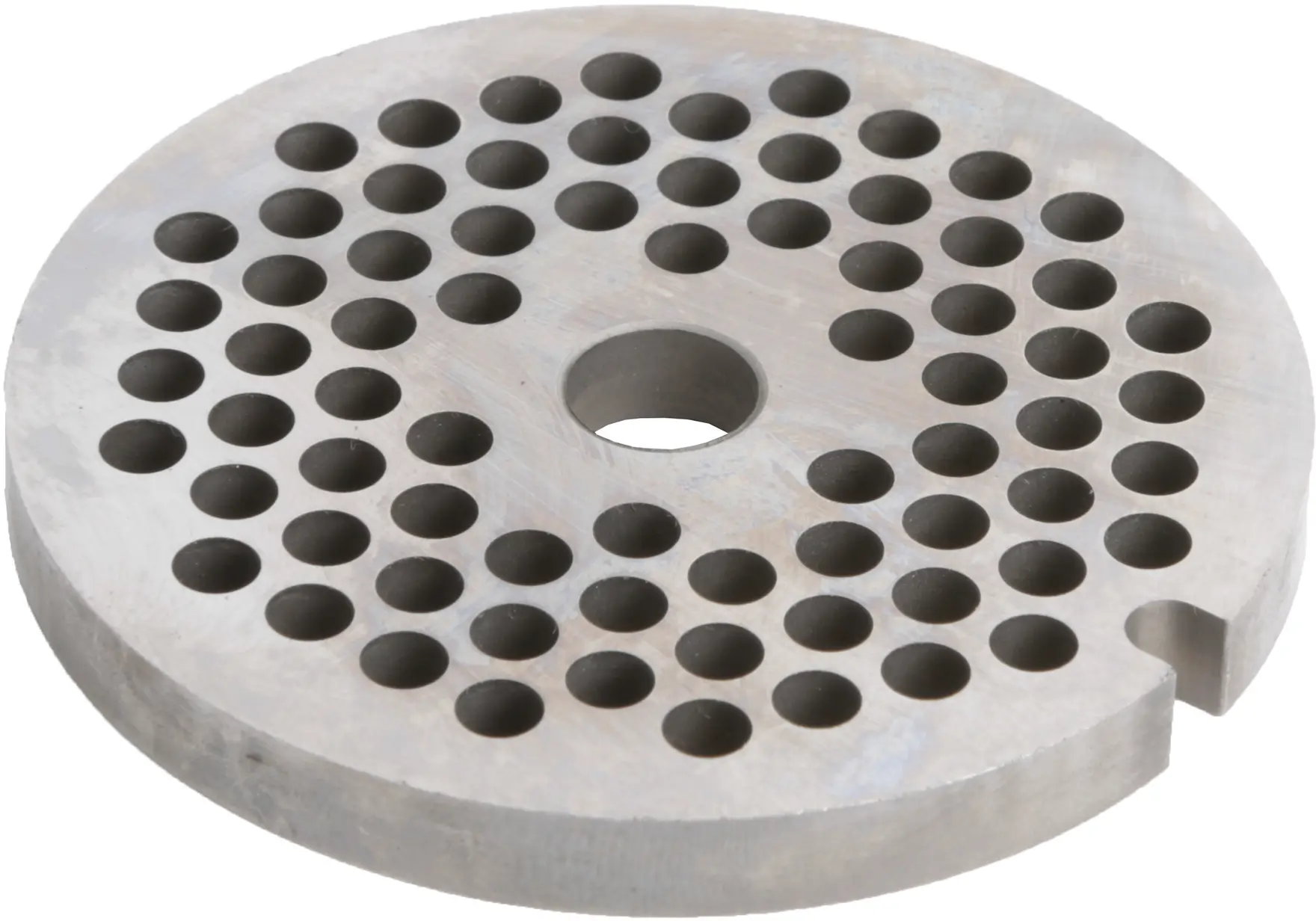 Ürün numarasının 1 ön izleme görseli