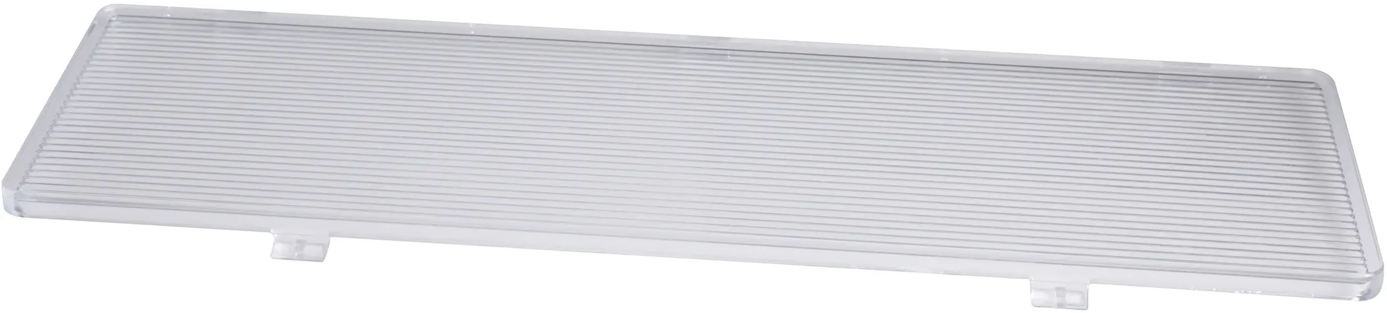 Ürün numarasının 1 ön izleme görseli