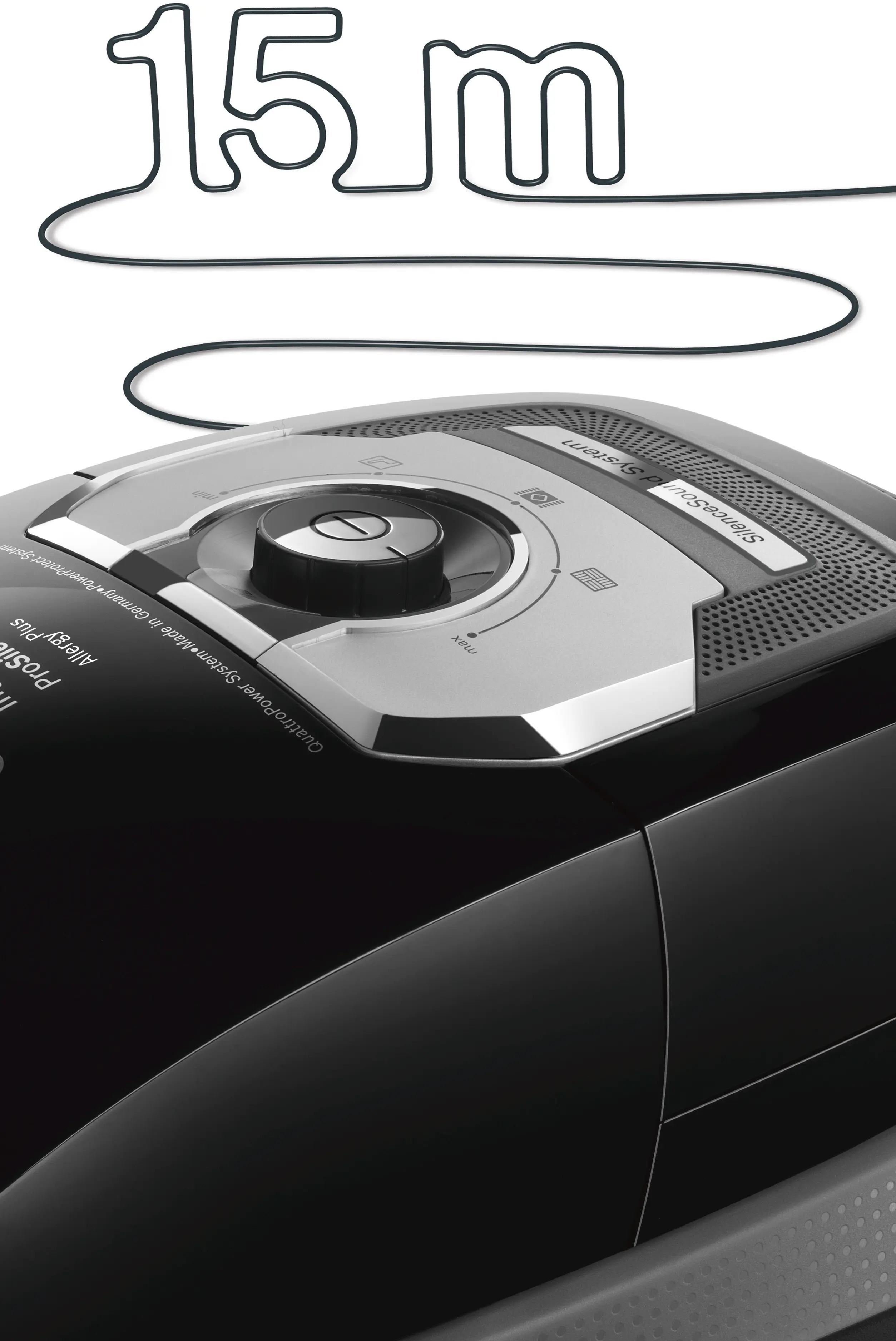 Photo n° 4 du produit BGL85SIL4