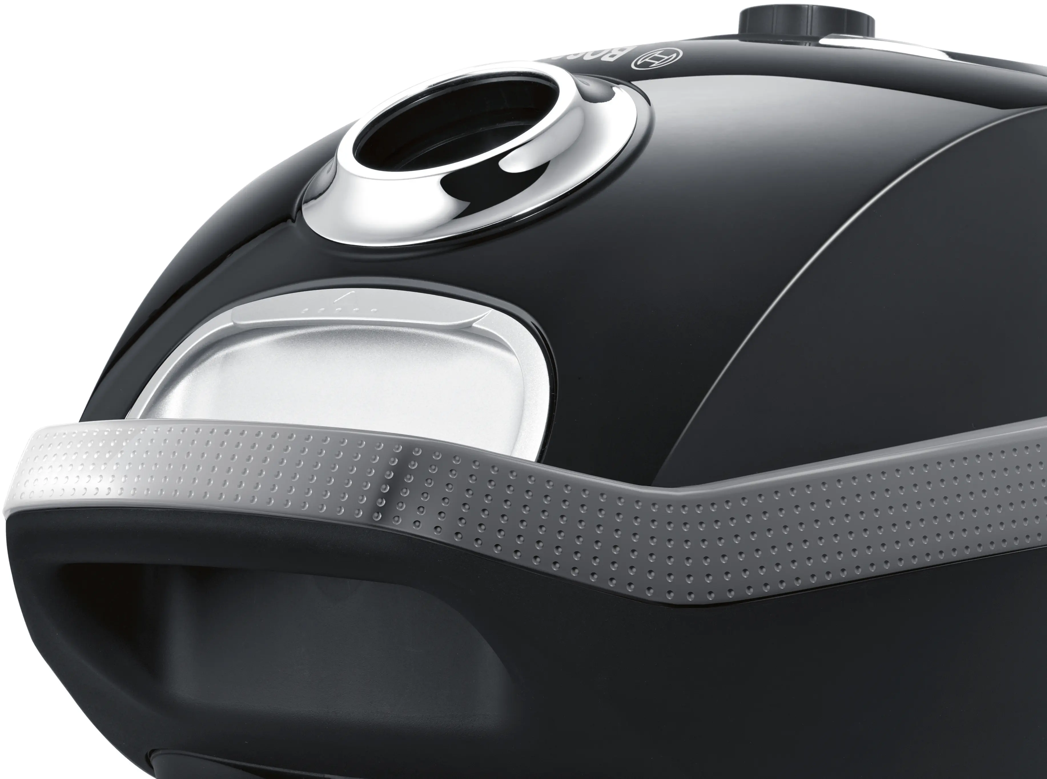 Photo n° 6 du produit BGL85SIL4