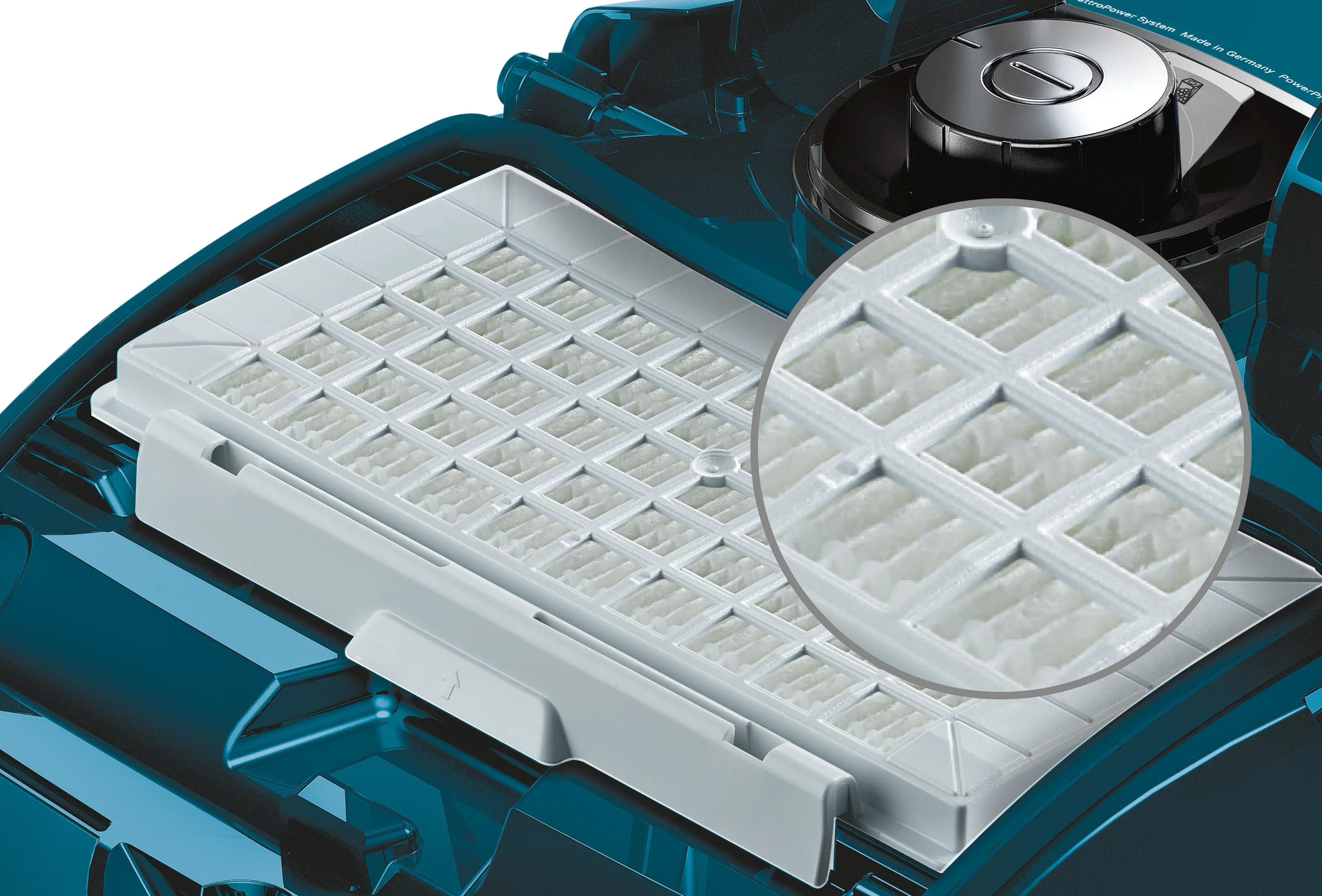 Изображение 3 на продукта BGL8508