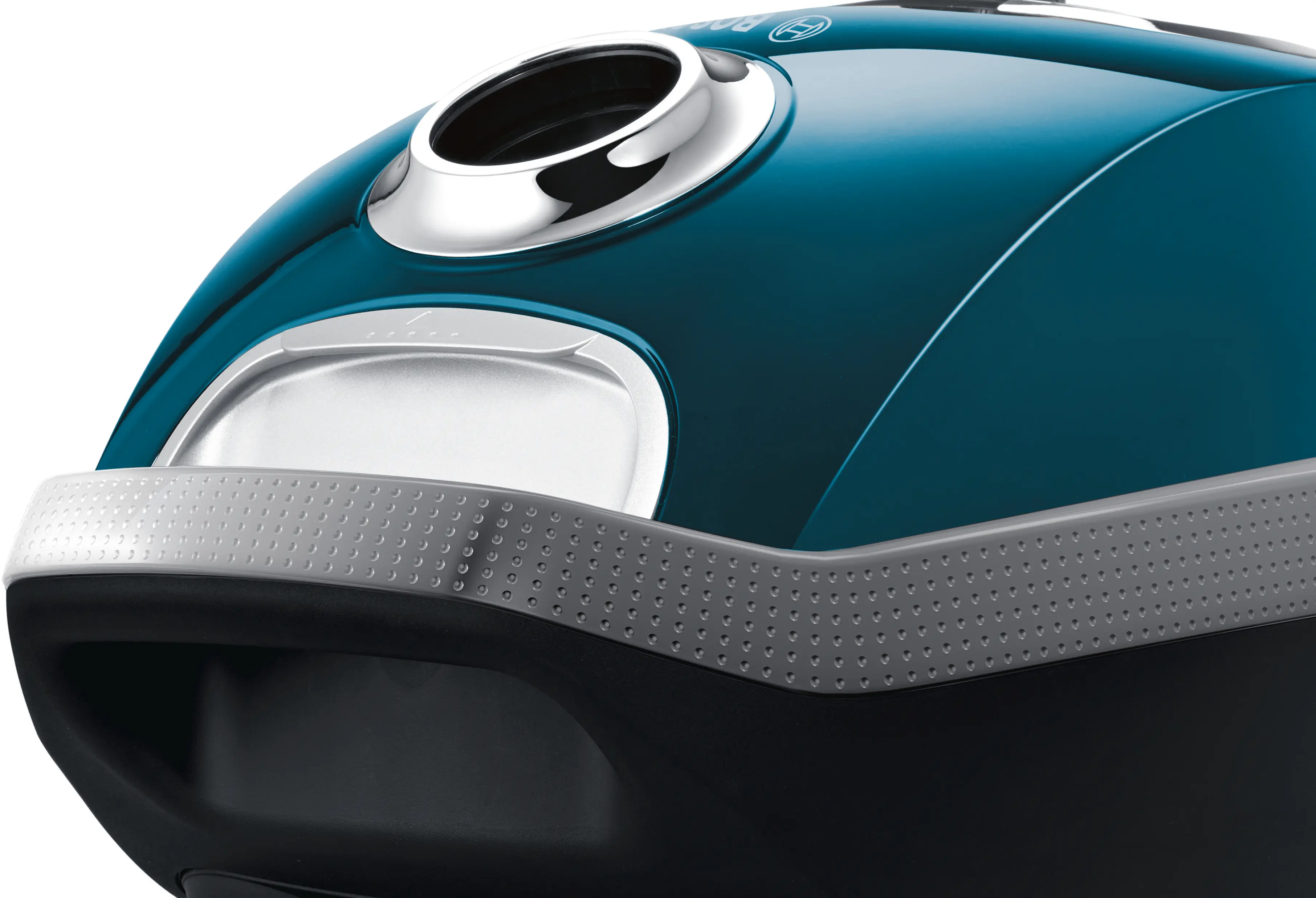 Изображение 4 на продукта BGL8508