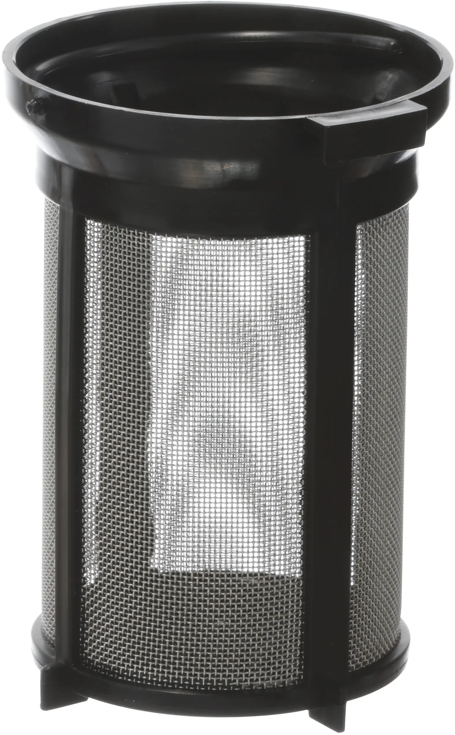 Ürün numarasının 1 ön izleme görseli